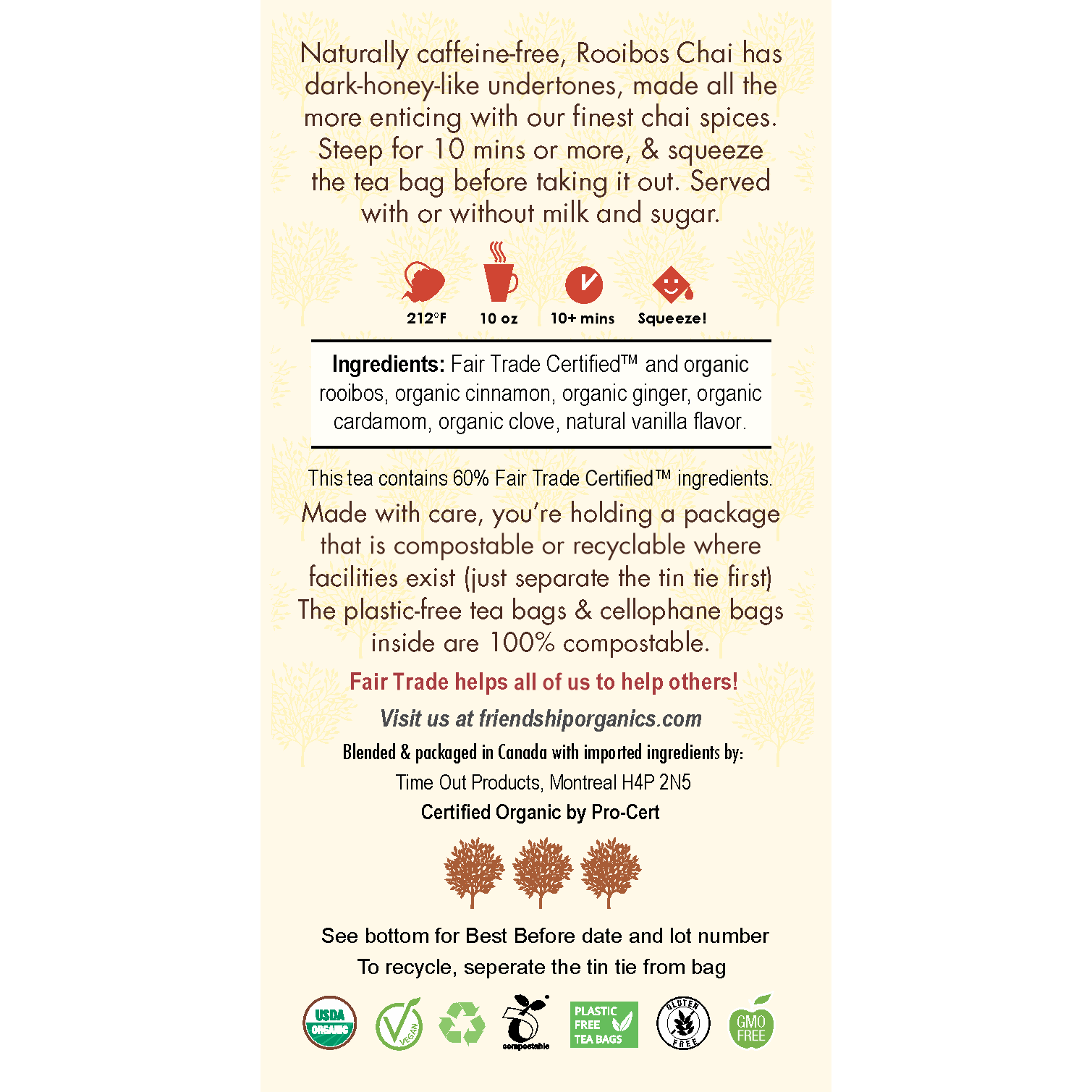 _Rooibos Chai 40 USA BACK- with vanilla.png