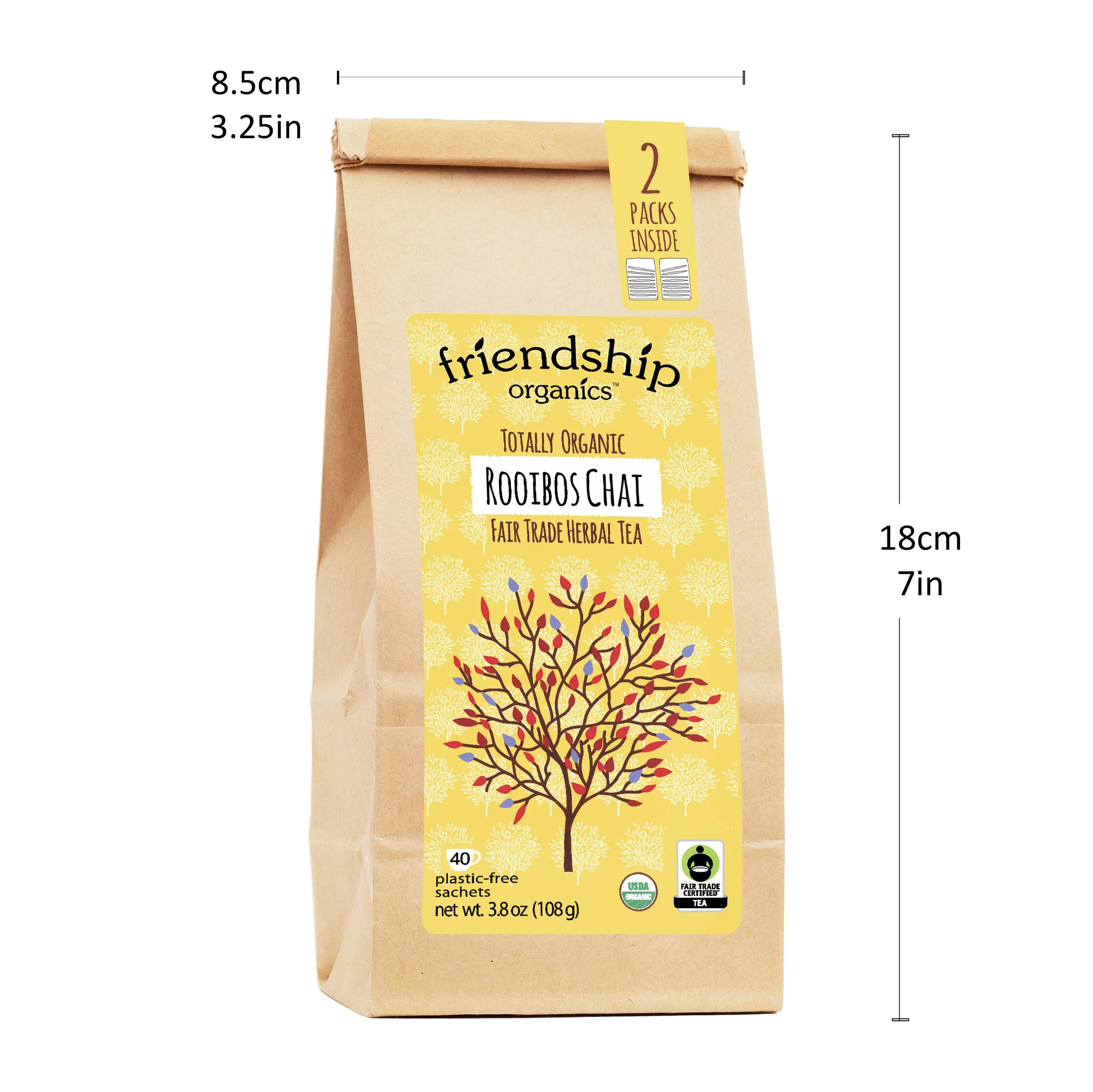 Small-Twinpacks_Rooibos Chai_Side shot w_measurements.jpg