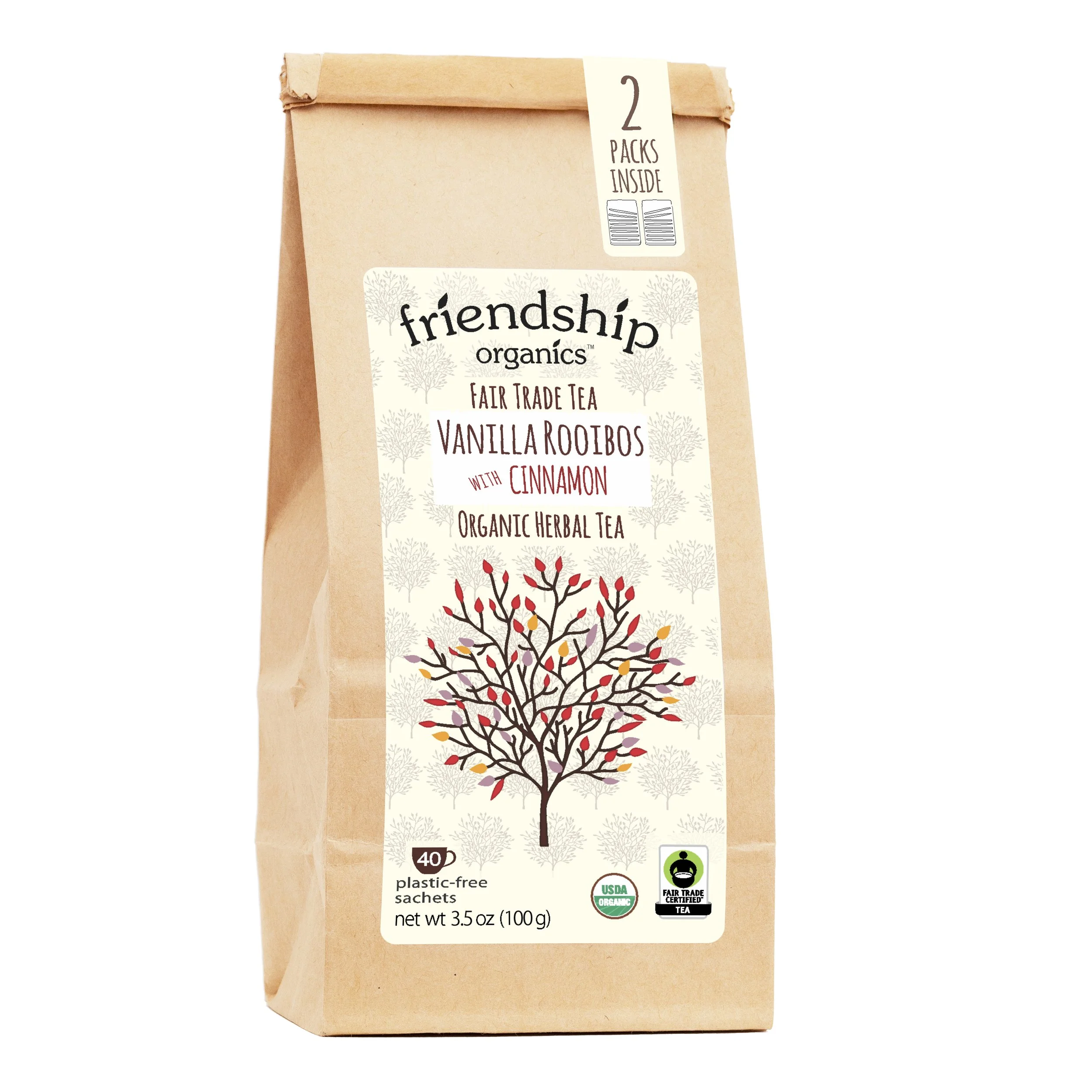 US_Small-Twinpacks_Vanilla Rooibos w Cinn.jpg