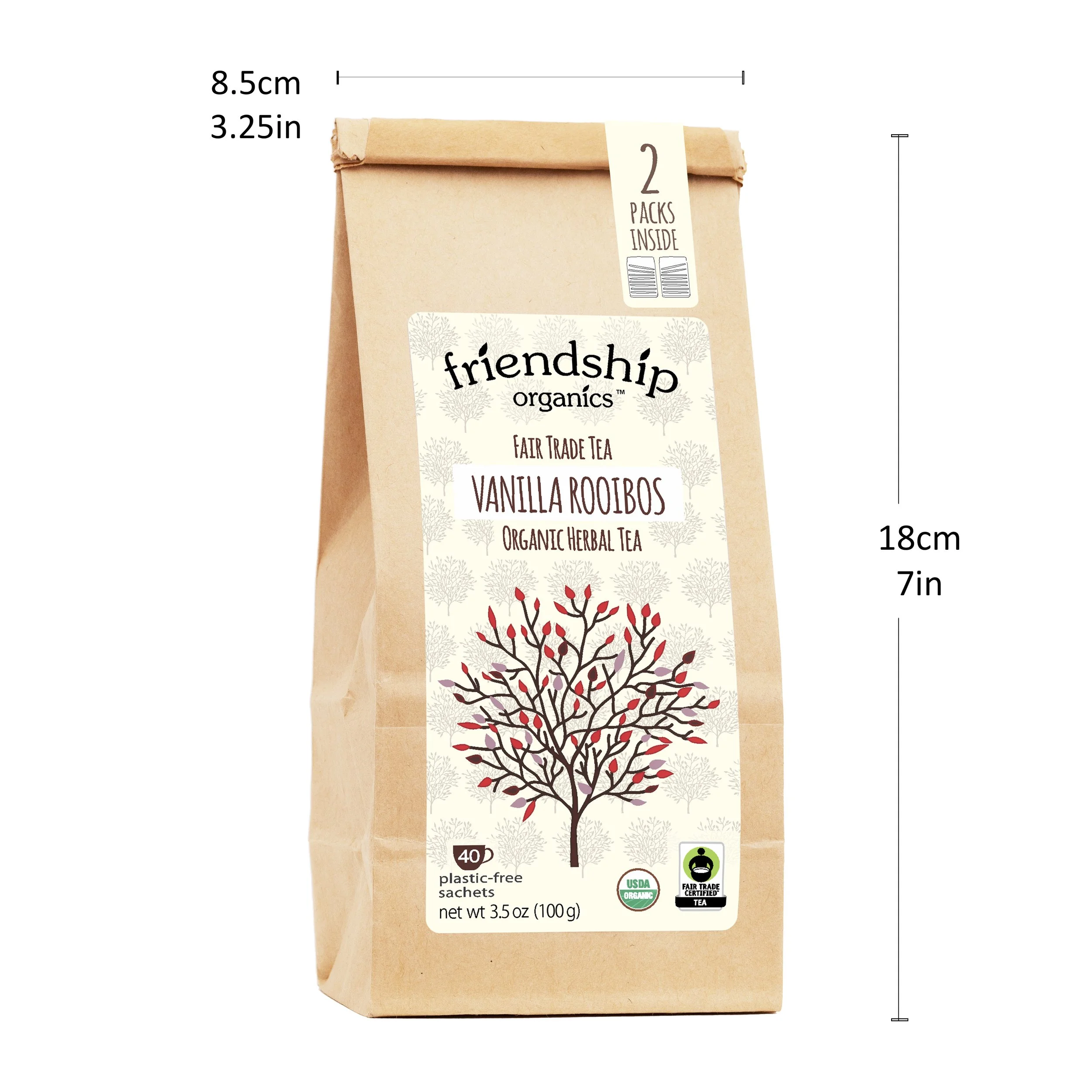 Small-Twinpacks_Vanilla Rooibos_Side shot w_measurements.jpg