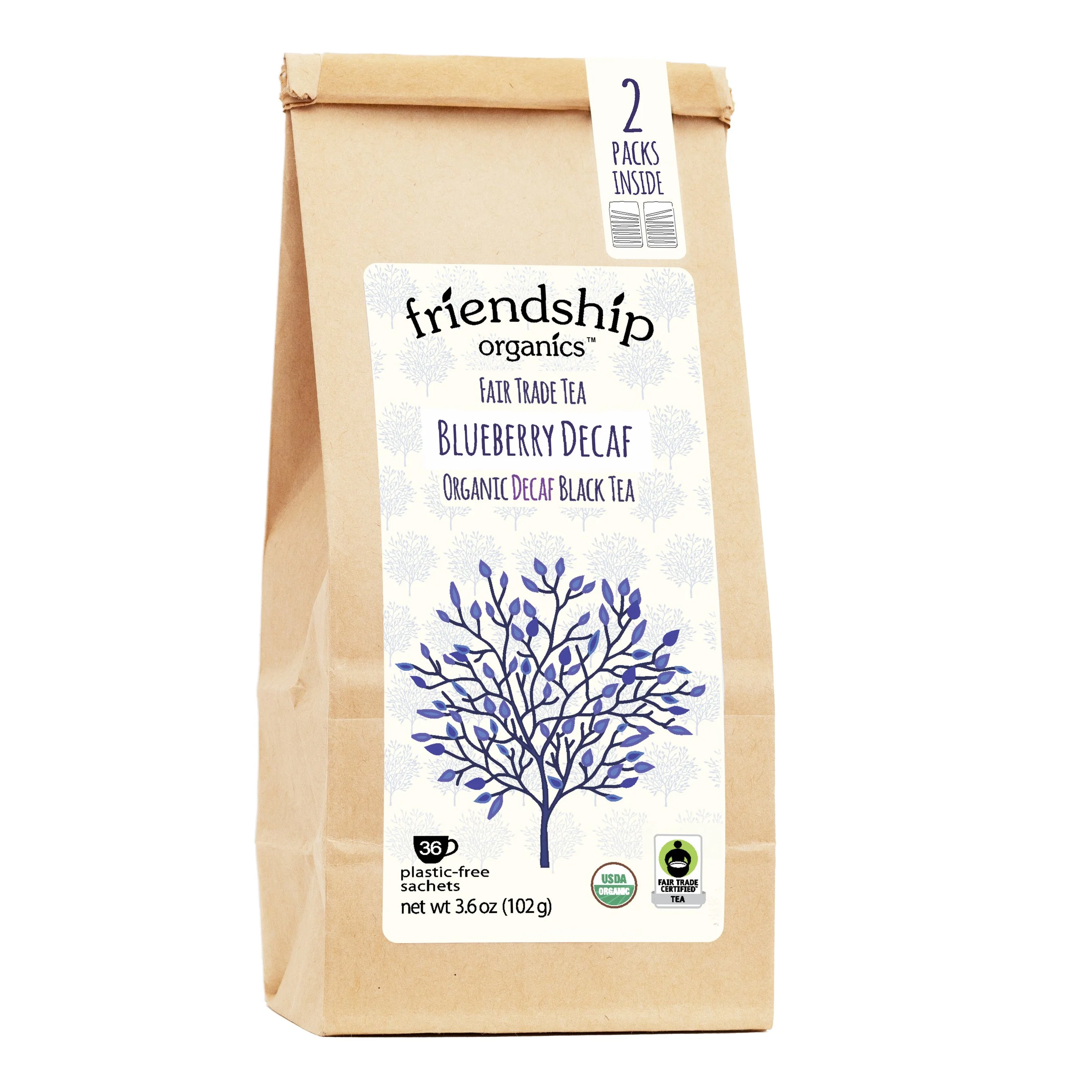 US_Small-Twinpacks_Decaf Blueberry_Side shot.jpg