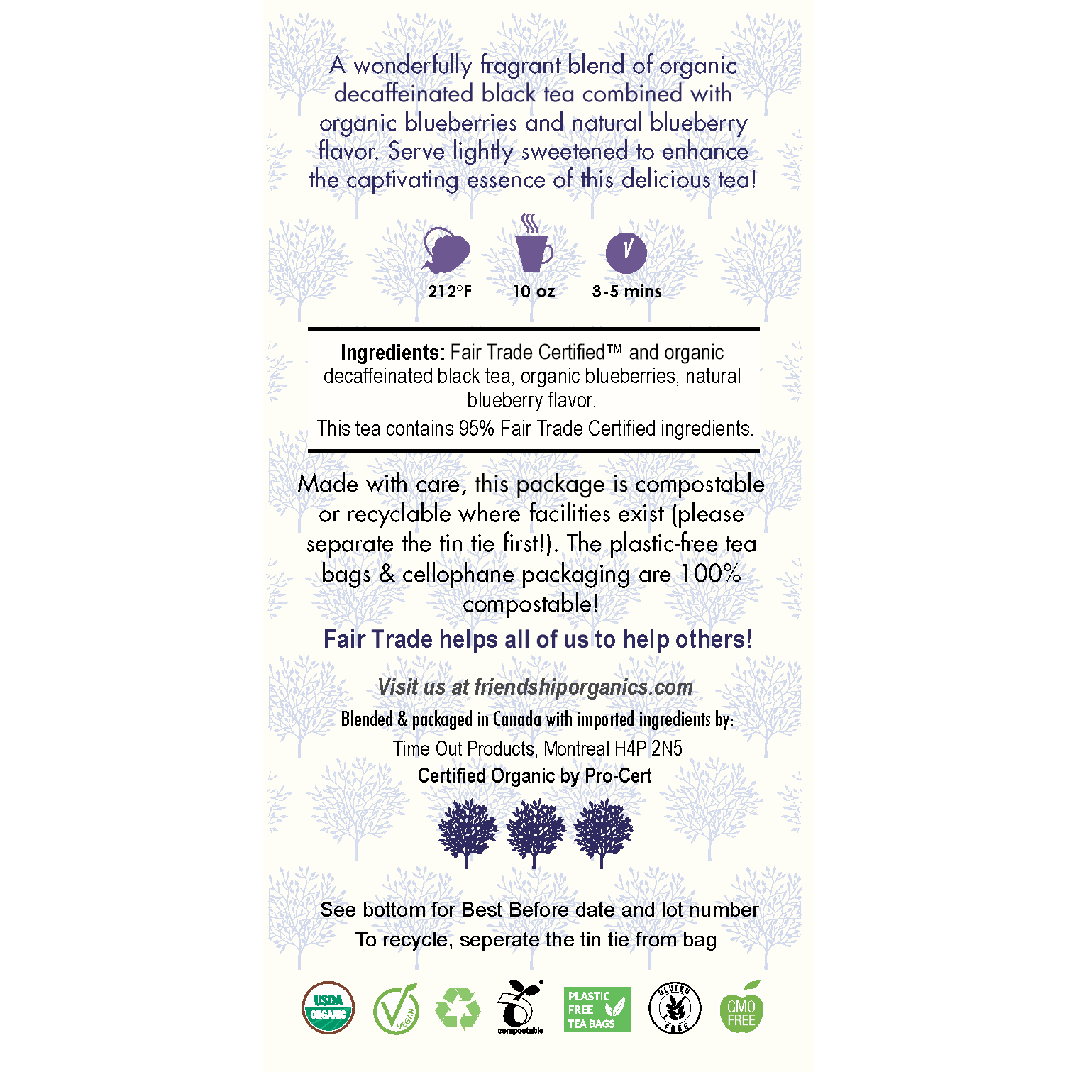 _Blueberry Decaf 36 USA BACK.png
