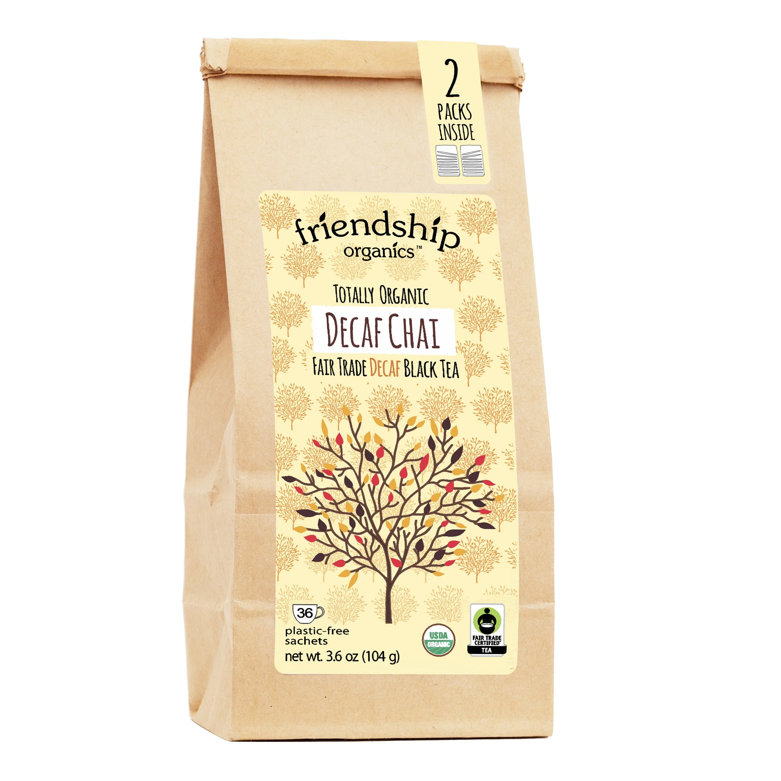 US_Small-Twinpacks_Decaf Chai_Side Shot.jpg