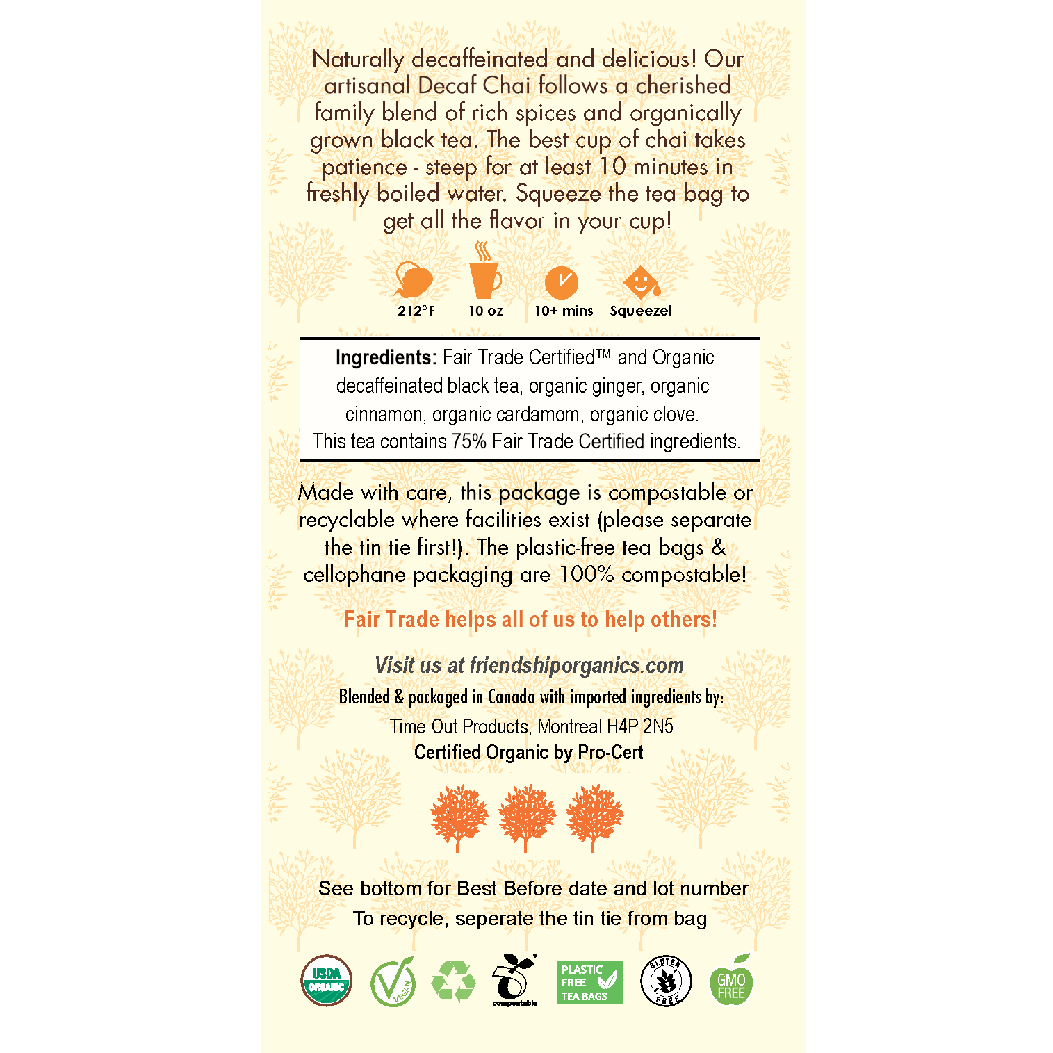 _Decaf Chai 36 USA BACK NEW ft ginger copy.png
