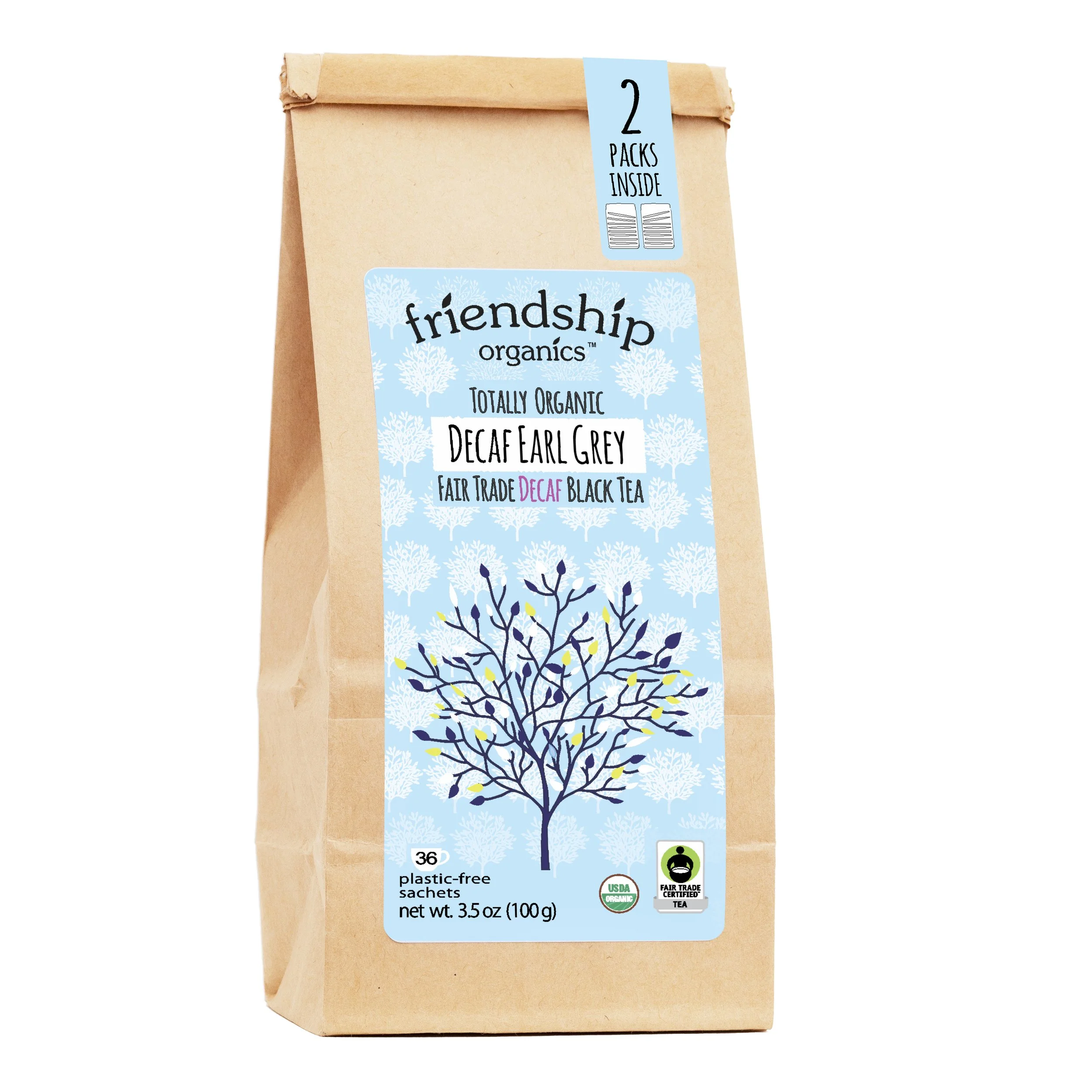 US_Small-Twinpacks_Decaf Earl Grey.jpg