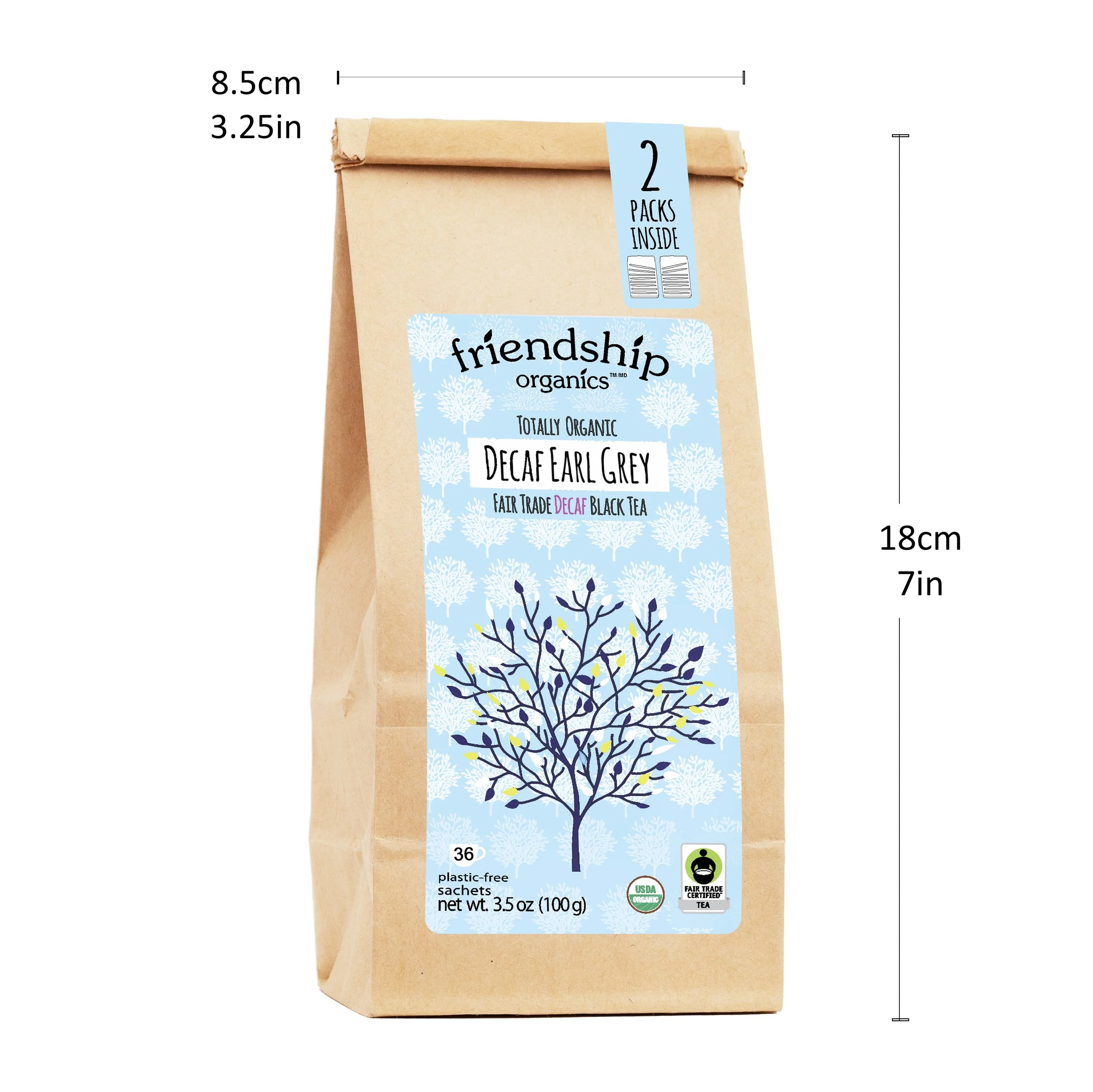 Small-Twinpacks_Decaf Earl Grey_Side shot w_measurements.jpg