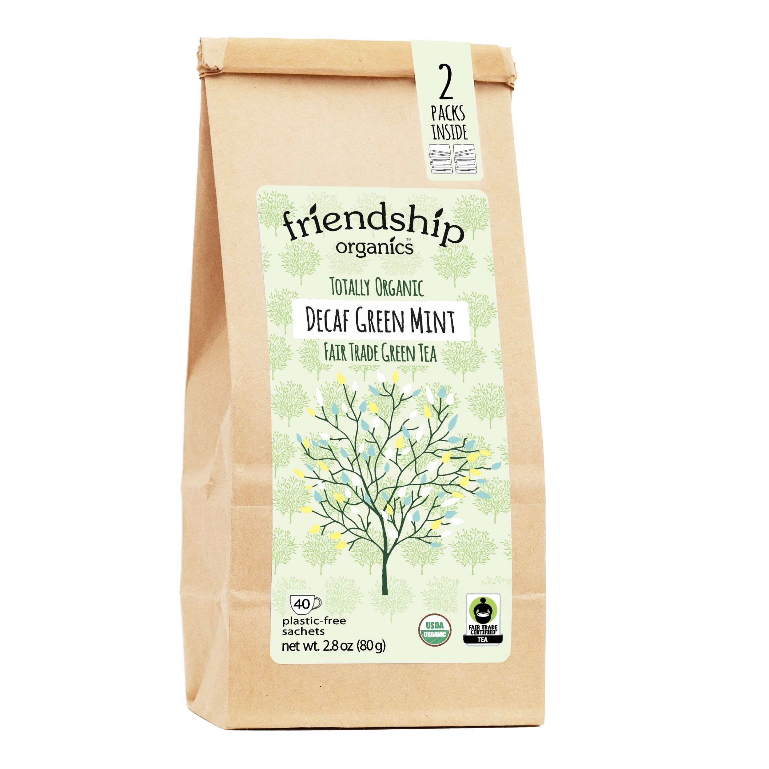 US_Small-Twinpacks_Decaf Green Mint.jpg