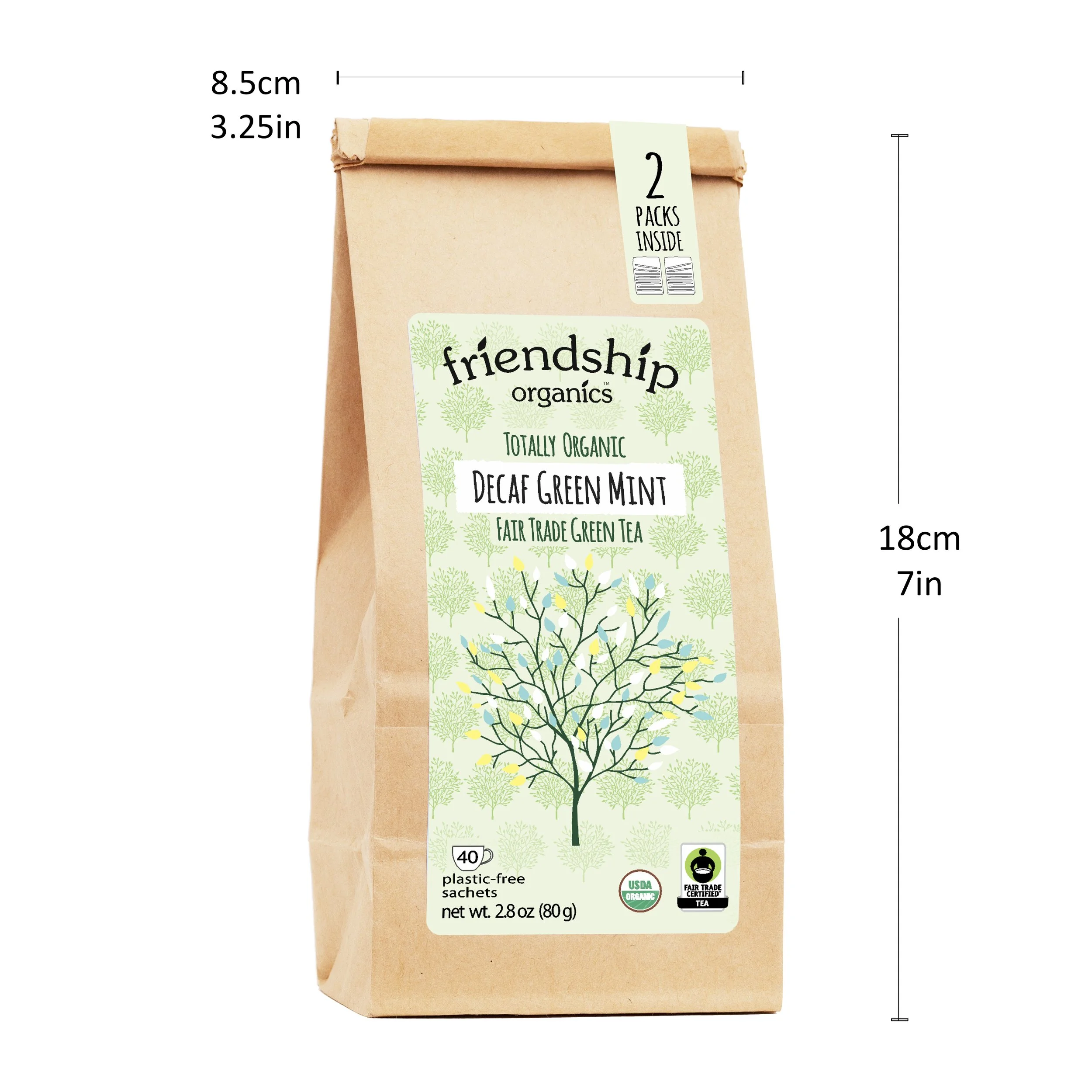 Small-Twinpacks_Decaf Green Mint.jpg