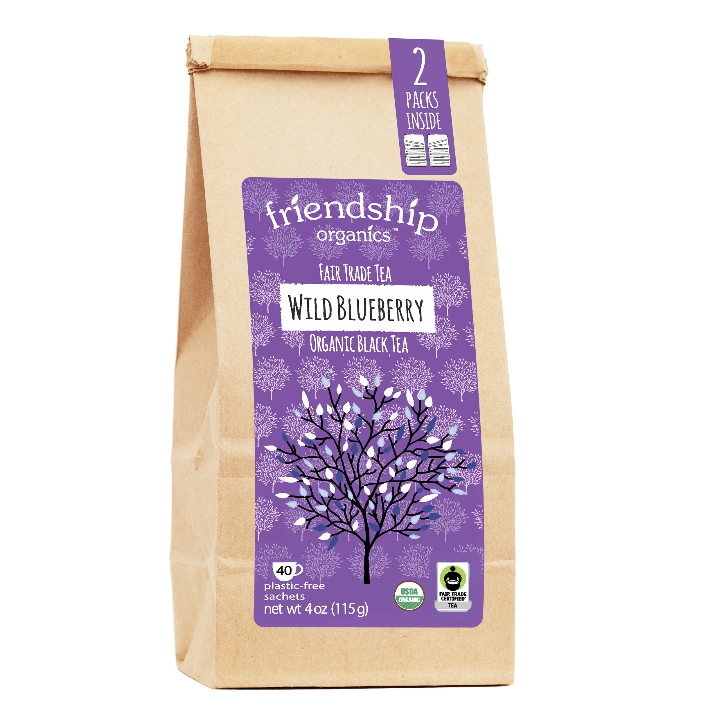 US_Small-Twinpacks_Blueberry_Side shot.jpg