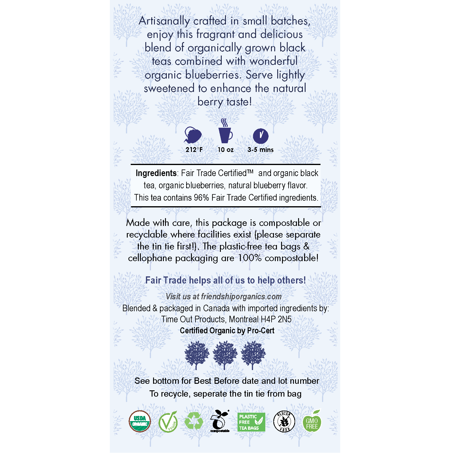 _Blueberry 40 USA BACK copy.png