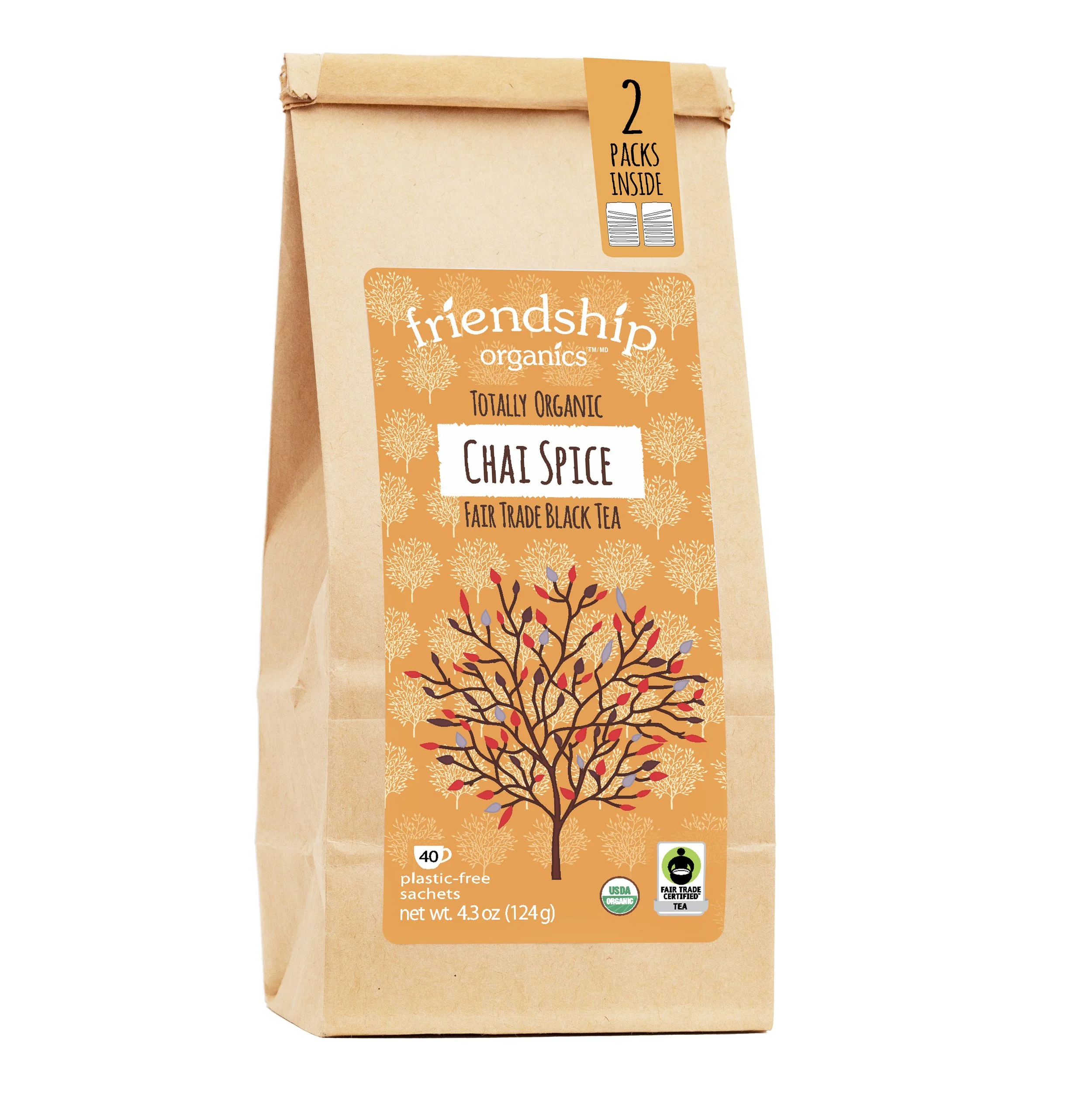 US_Small-Twinpacks_Chai Spice_Side Shot.jpg
