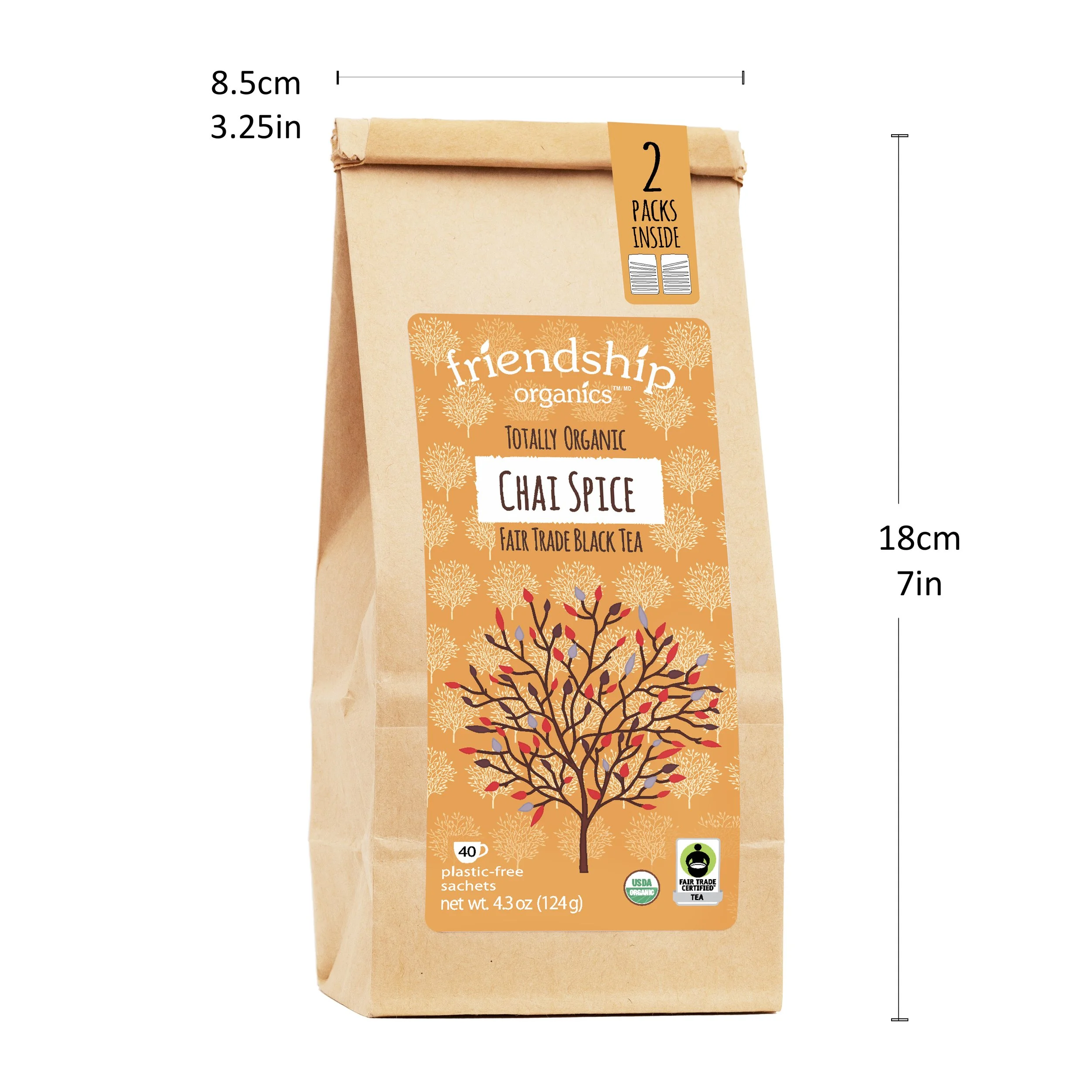 Small-Twinpacks_Chai Spice_Side shot w_measurements.jpg