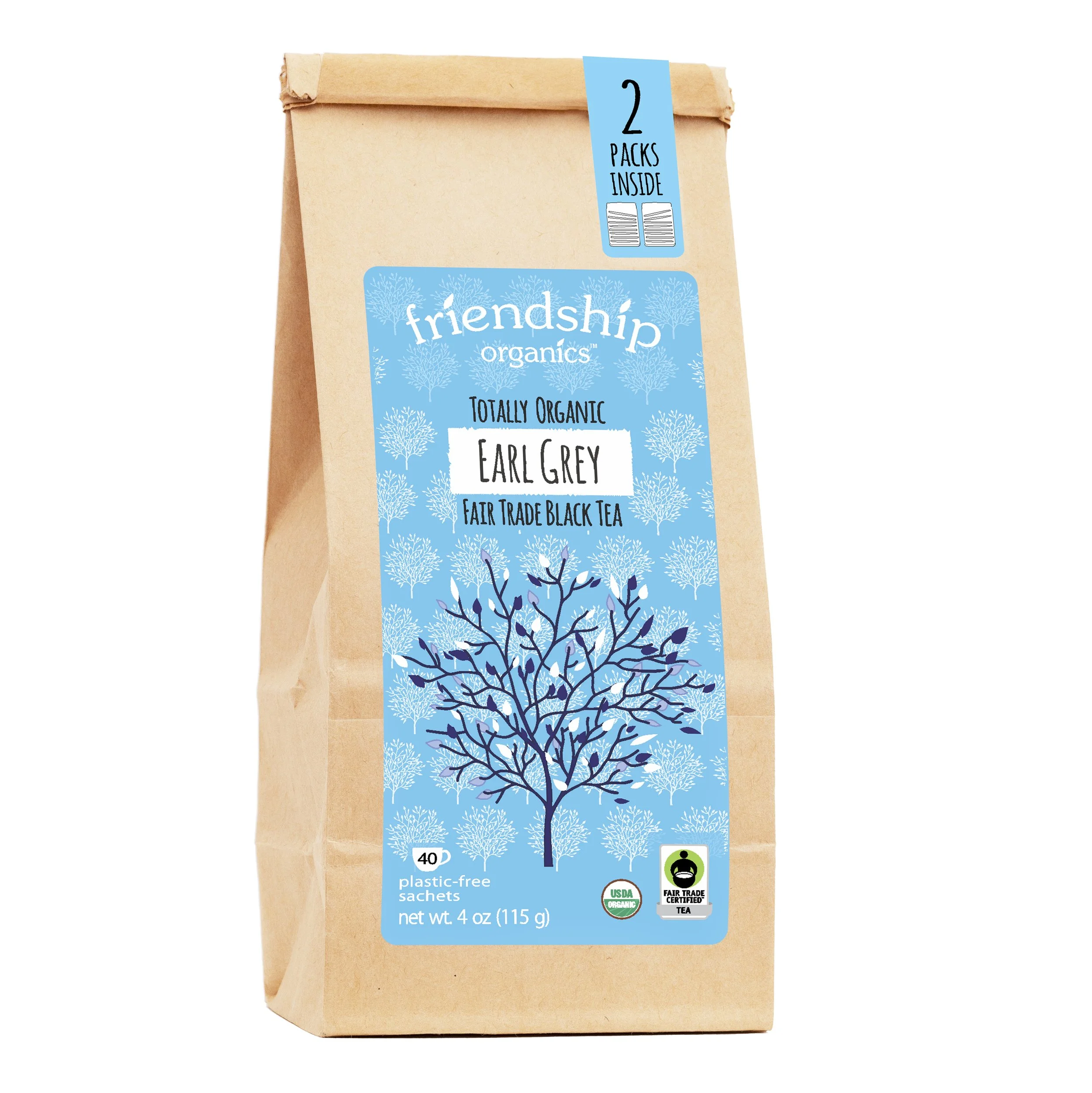 US_Small-Twinpacks_Earl Grey.jpg