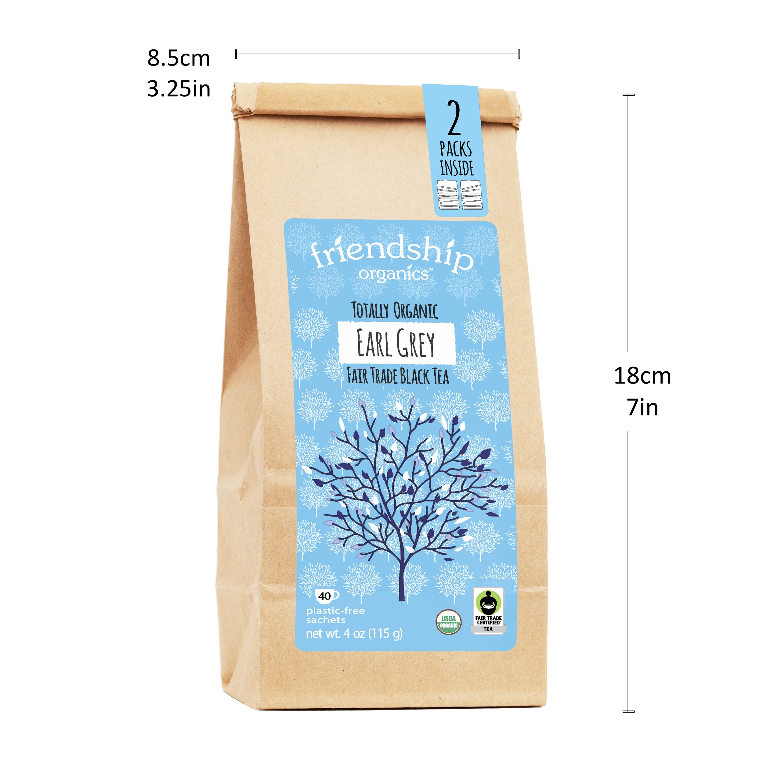 Small-Twinpacks_Earl Grey_Side shot w_measurements.jpg