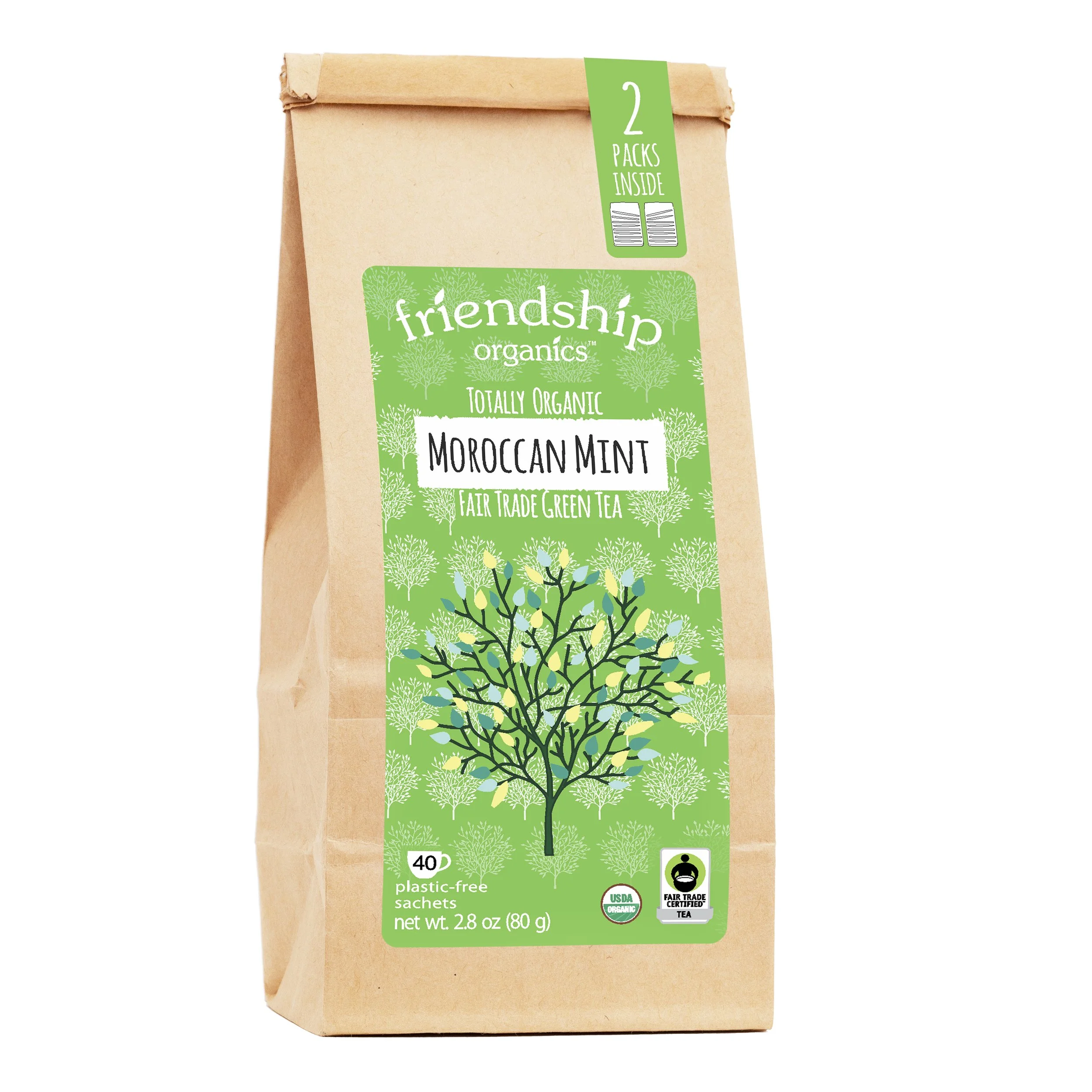 US_Small-Twinpacks_Moroccan Mint_Side SHot.jpg