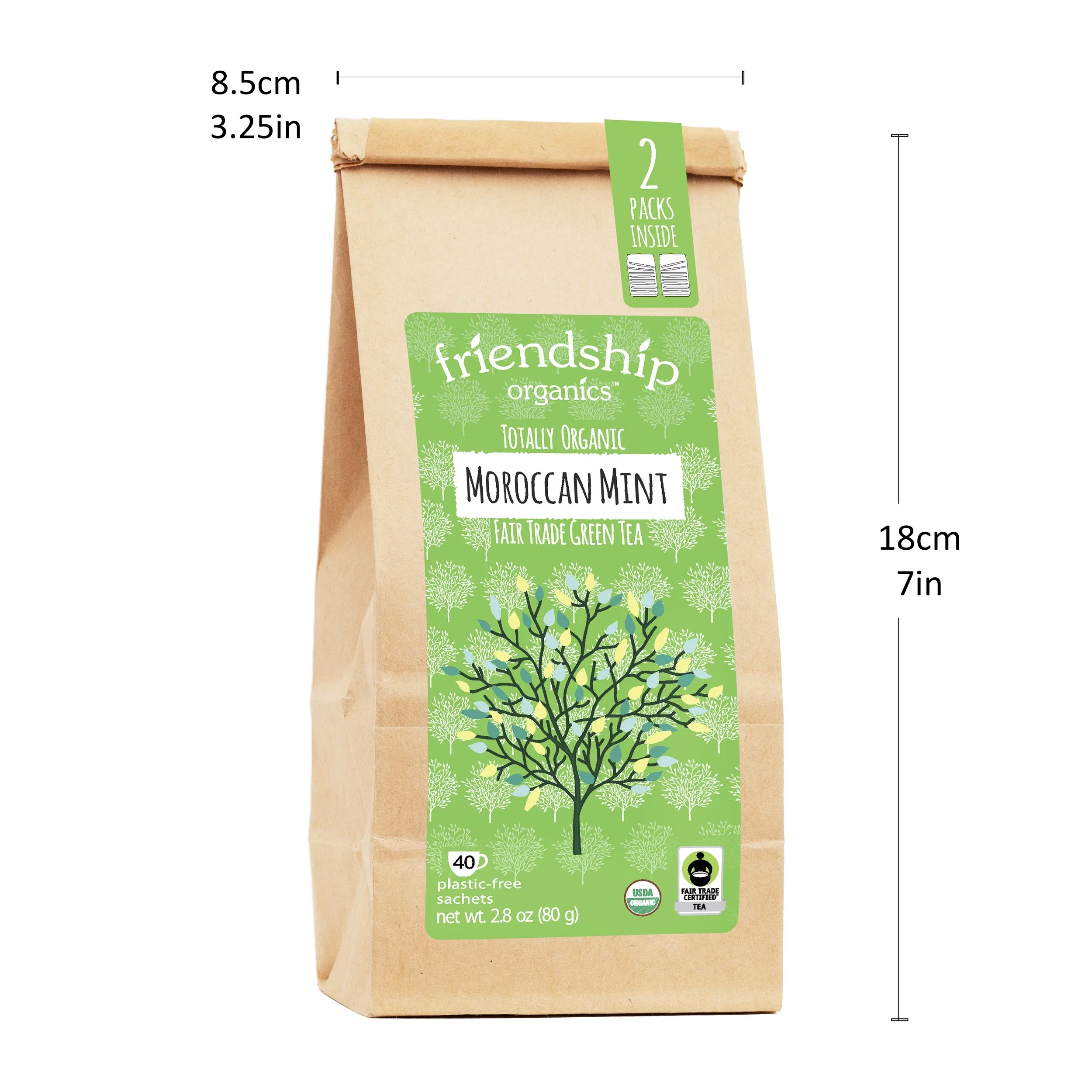 Small-Twinpacks_Moroccan-Mint_Side shot w_measurements.jpg