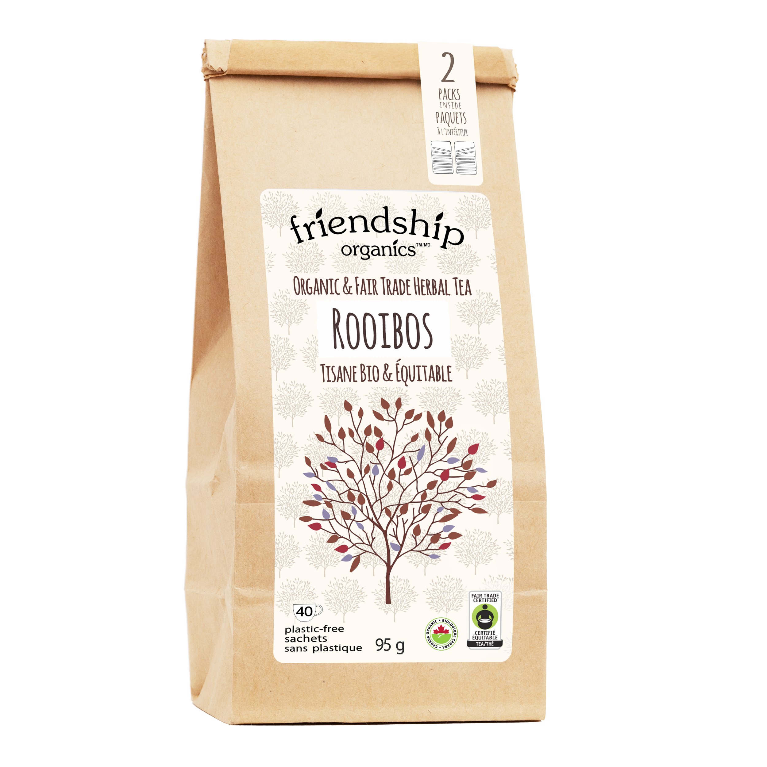 Small-Twinpacks_Pure Rooibos_Side Shot.jpg