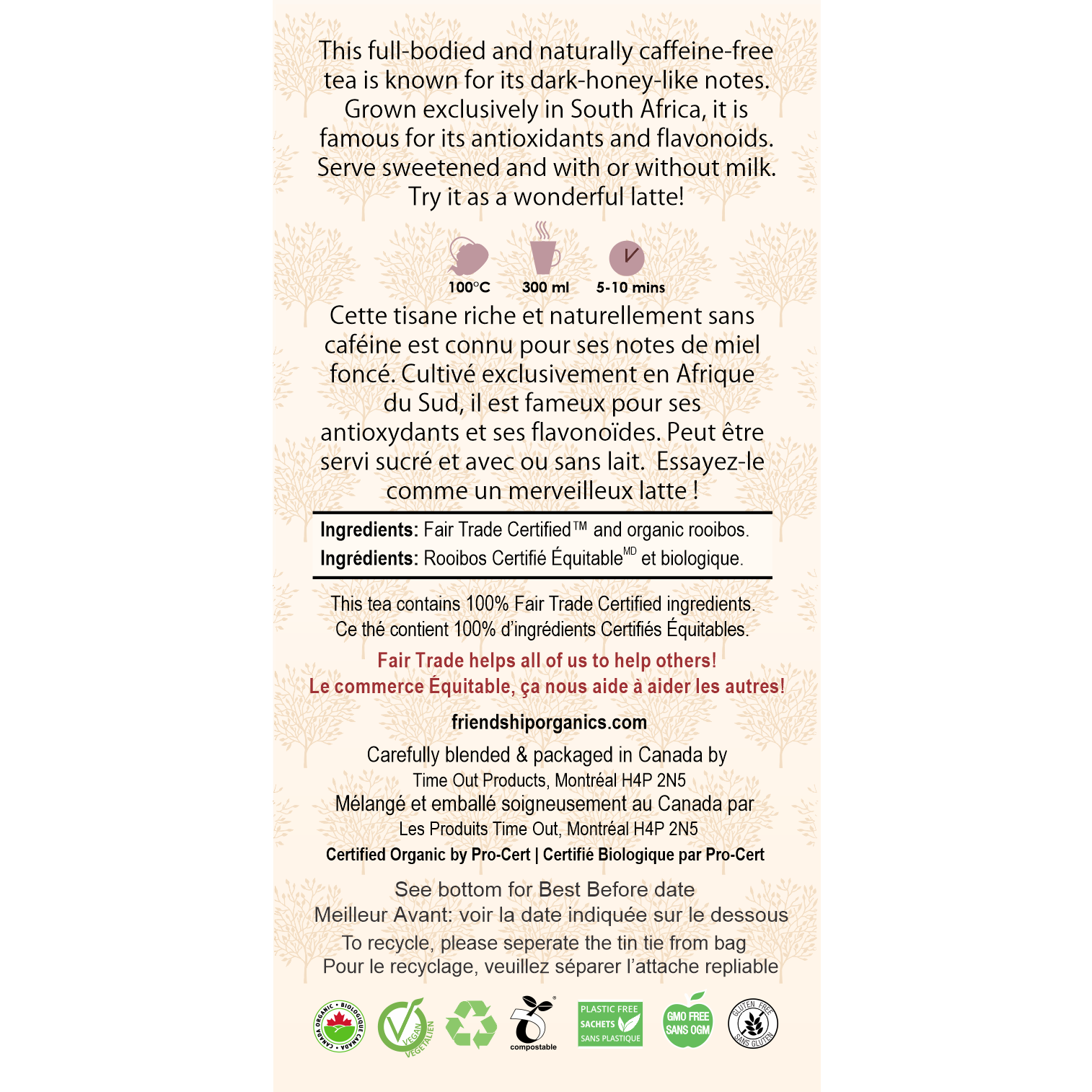 _Rooibos Pure Bilingual BACK 2025.png