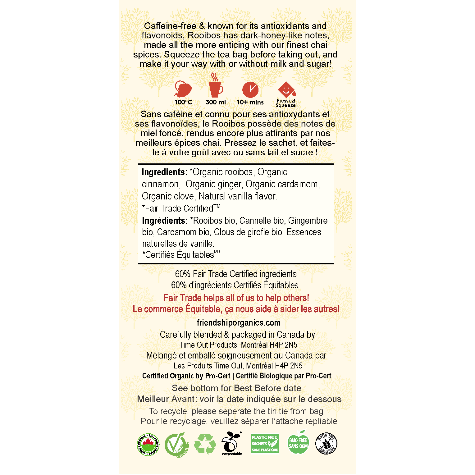 Rooibos Chai 44 Bilingual FT 2025.png
