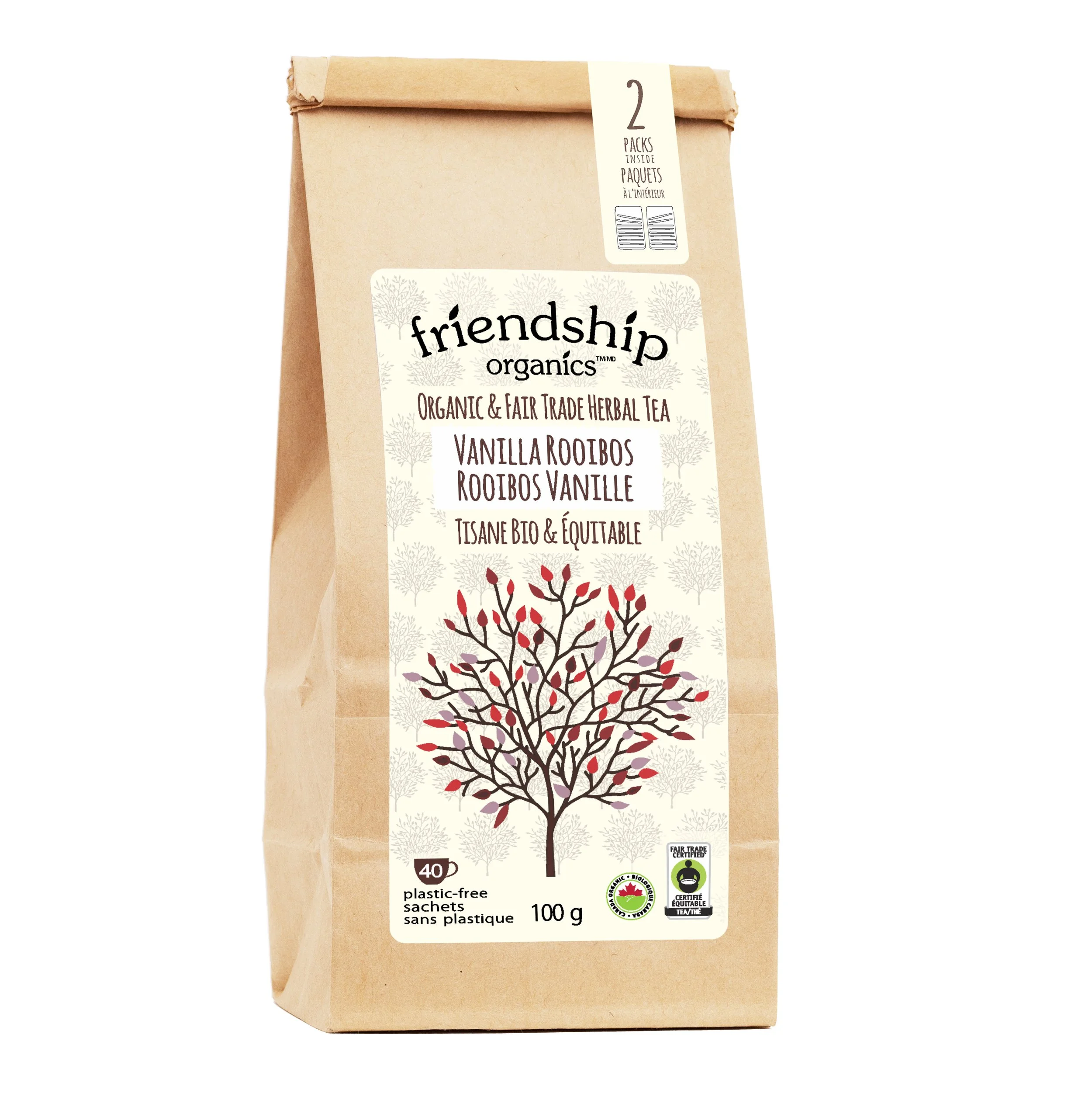 Small-Twinpacks_Vanilla Rooibos_Side shot.jpg