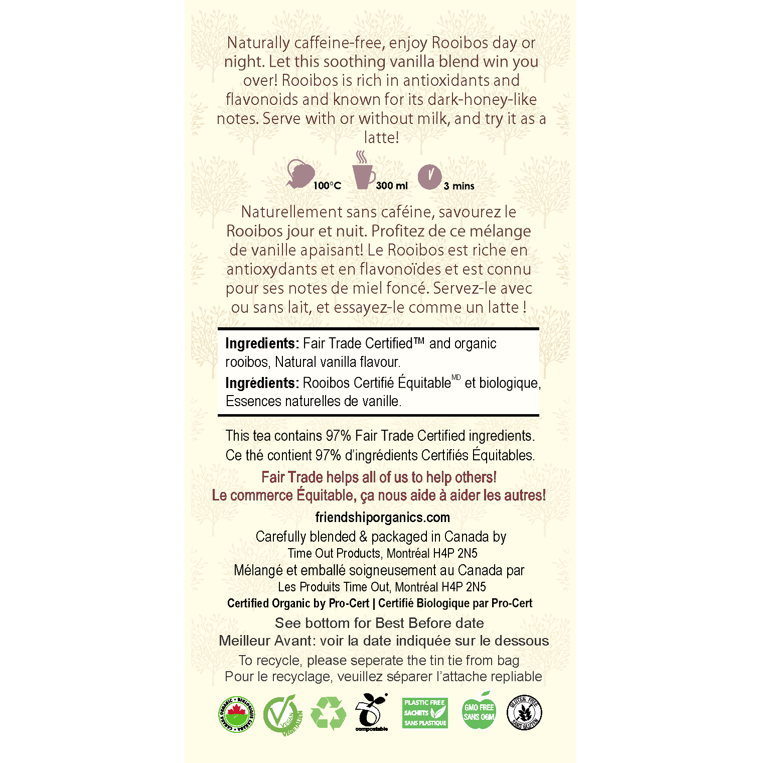 Rooibos Vanilla Bilingual BACK 2025 6UP.png