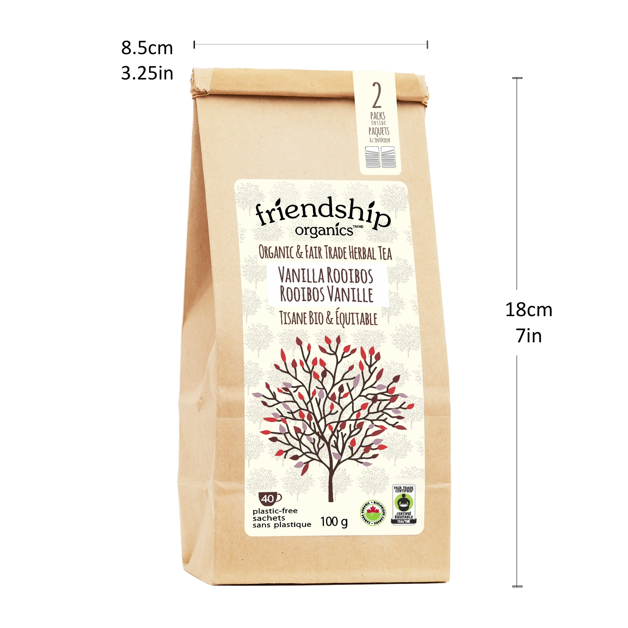 Small-Twinpacks_Vanilla Rooibos_Side shot w_measurements copy.jpg