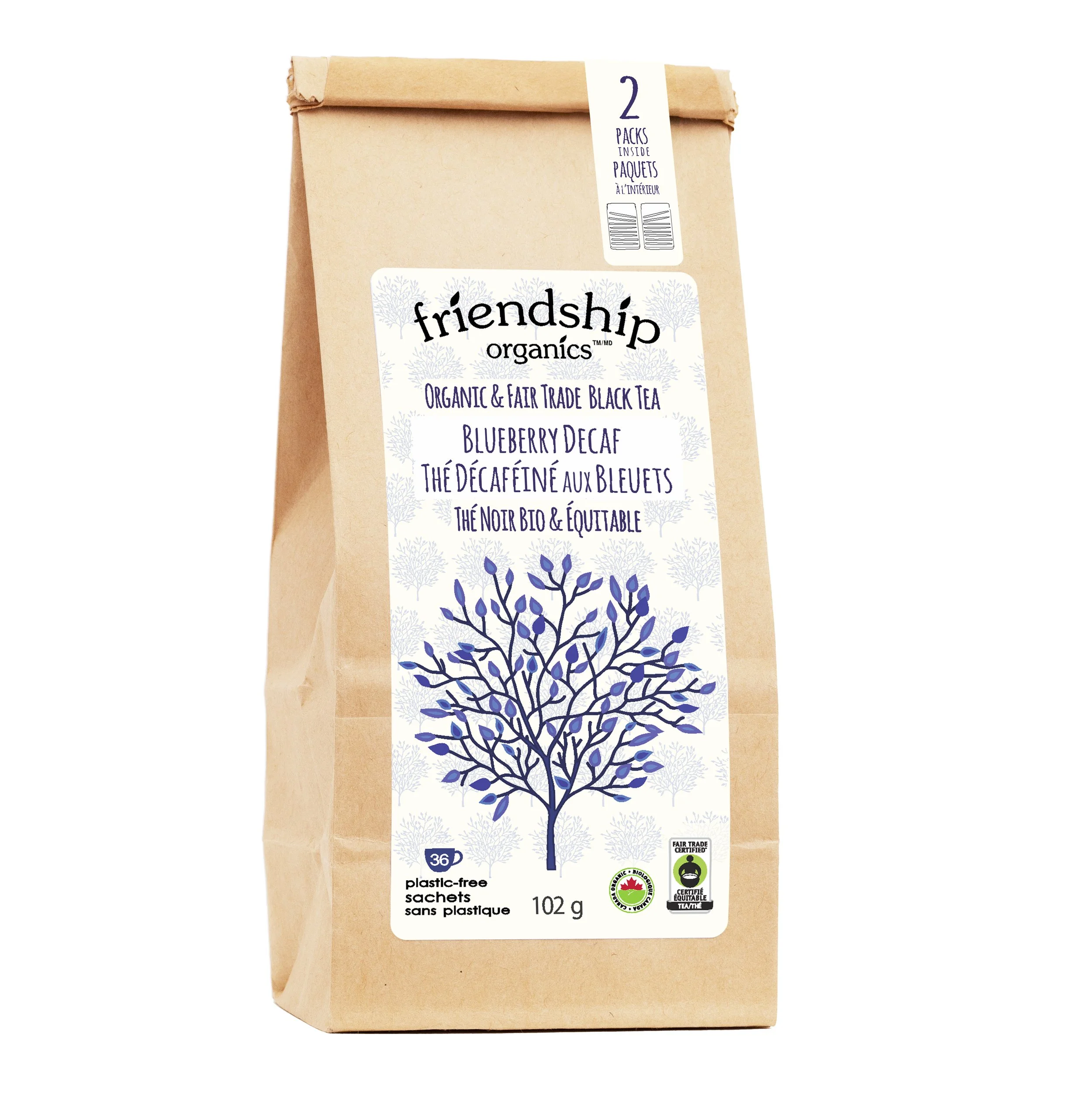 Small-Twinpacks_Decaf Blueberry_Side Shot.jpg