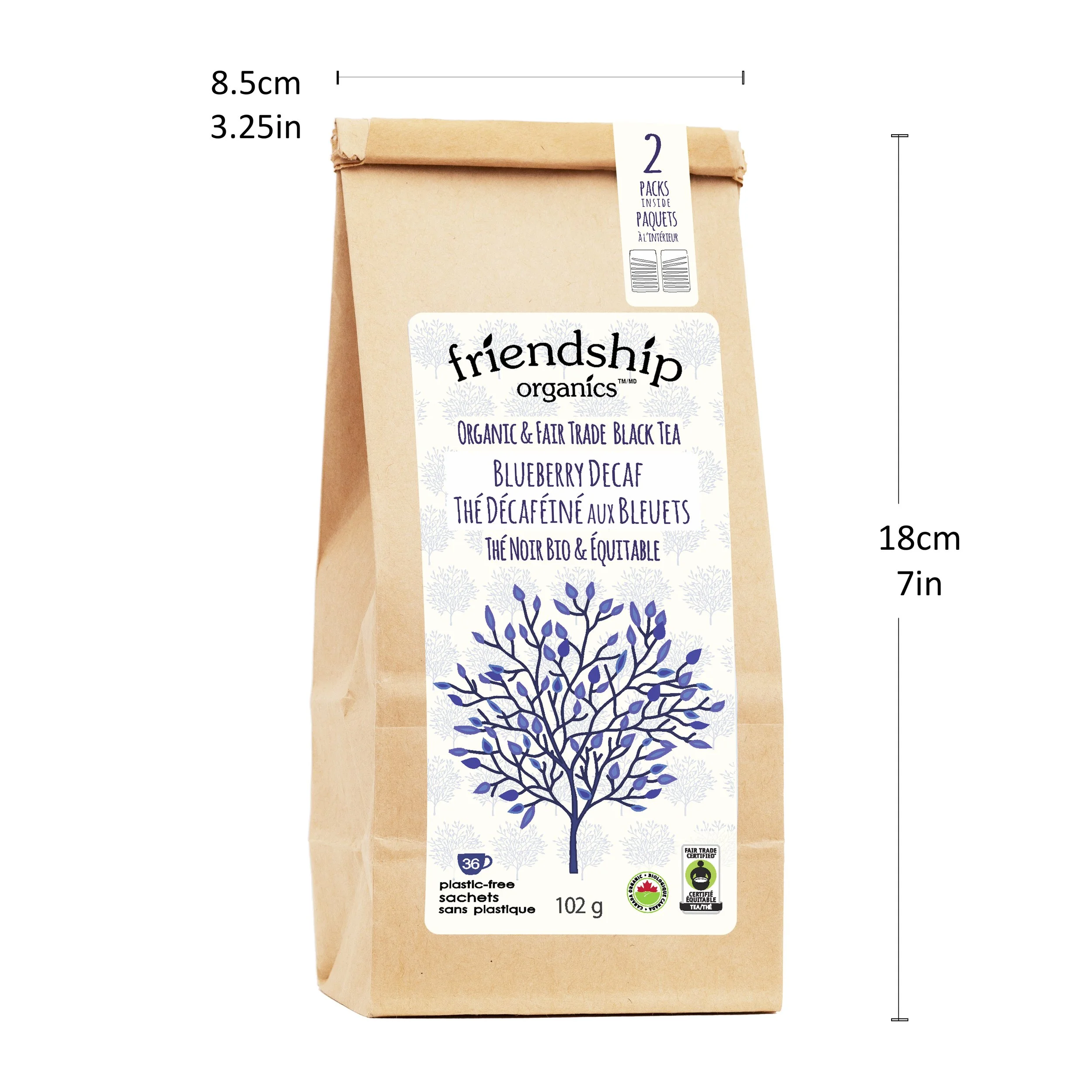 Small-Twinpacks_Decaf Blueberry_Side shot measurements.jpg