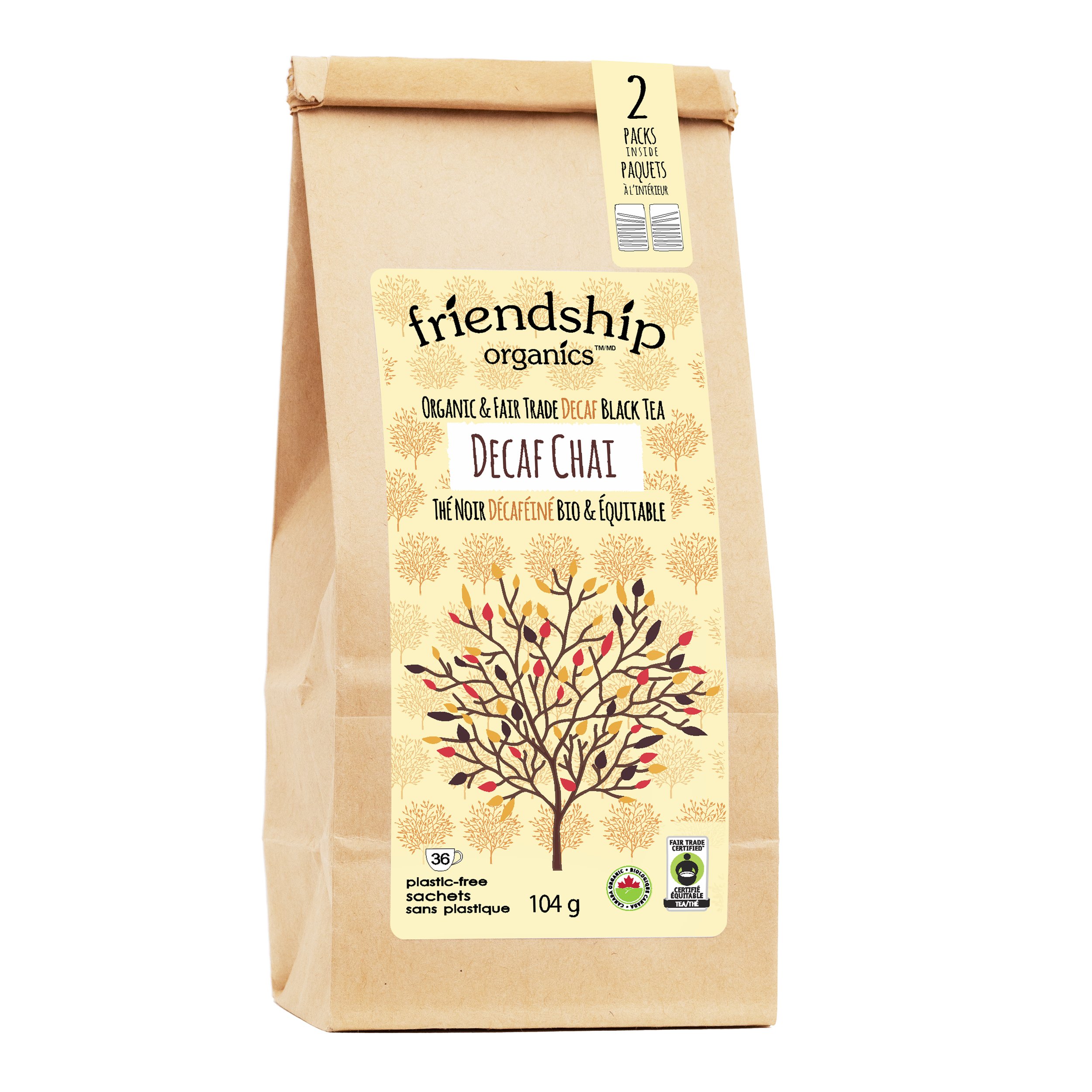 Small-Twinpacks_Decaf Chai_Side Shot.jpg