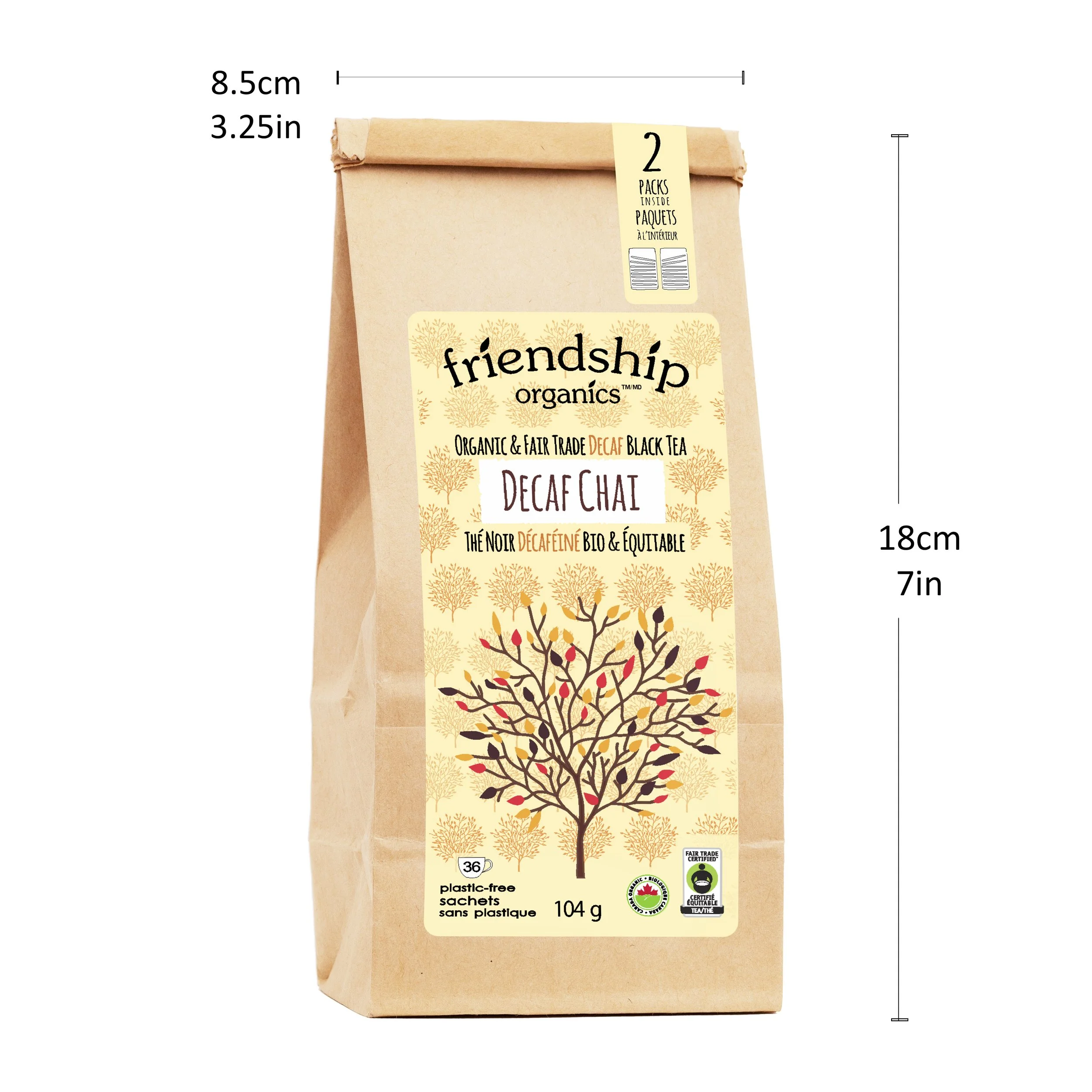Small-Twinpacks_Decaf Chai_Side shot measurements.jpg