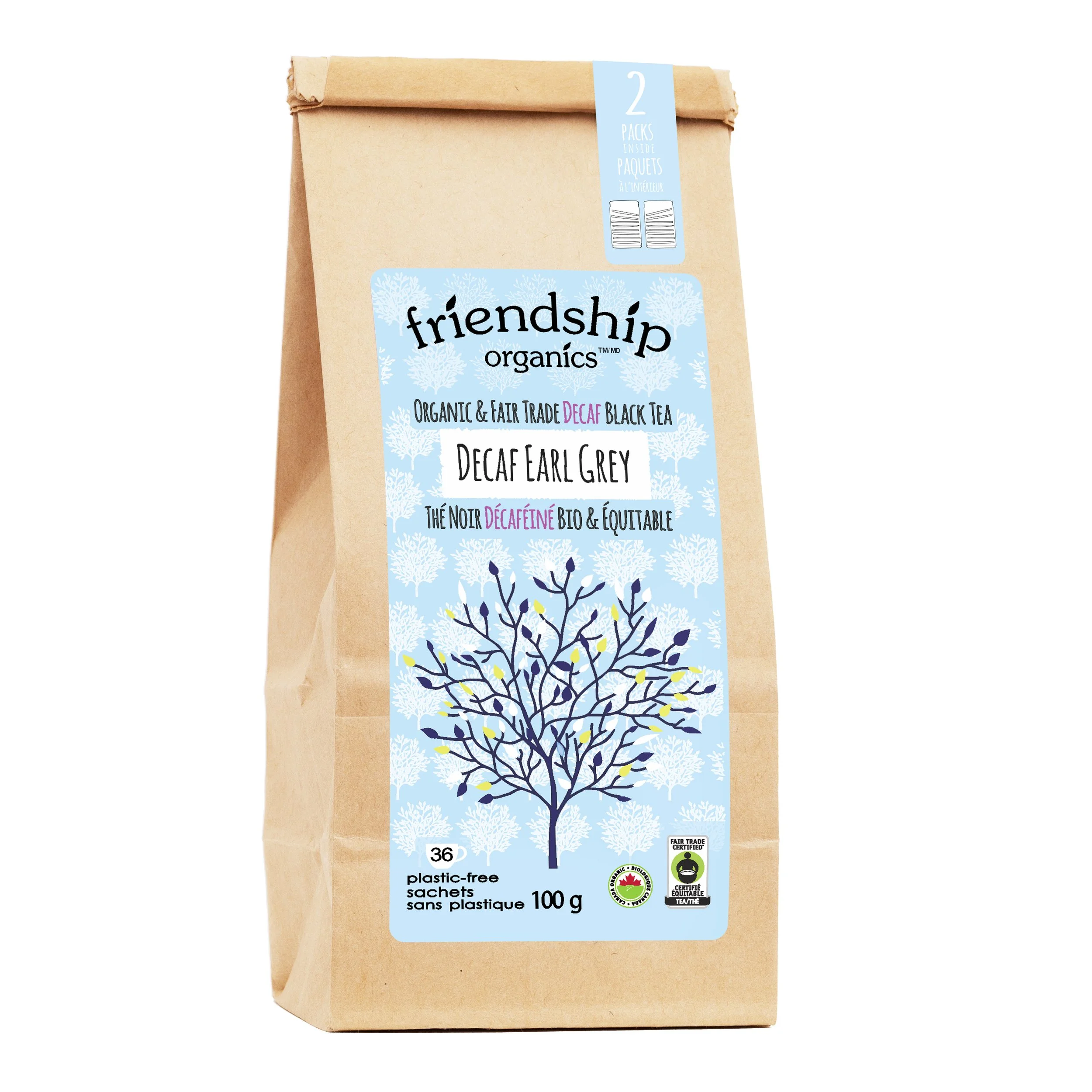 Small-Twinpacks_Decaf Earl Grey_Side shot.jpg
