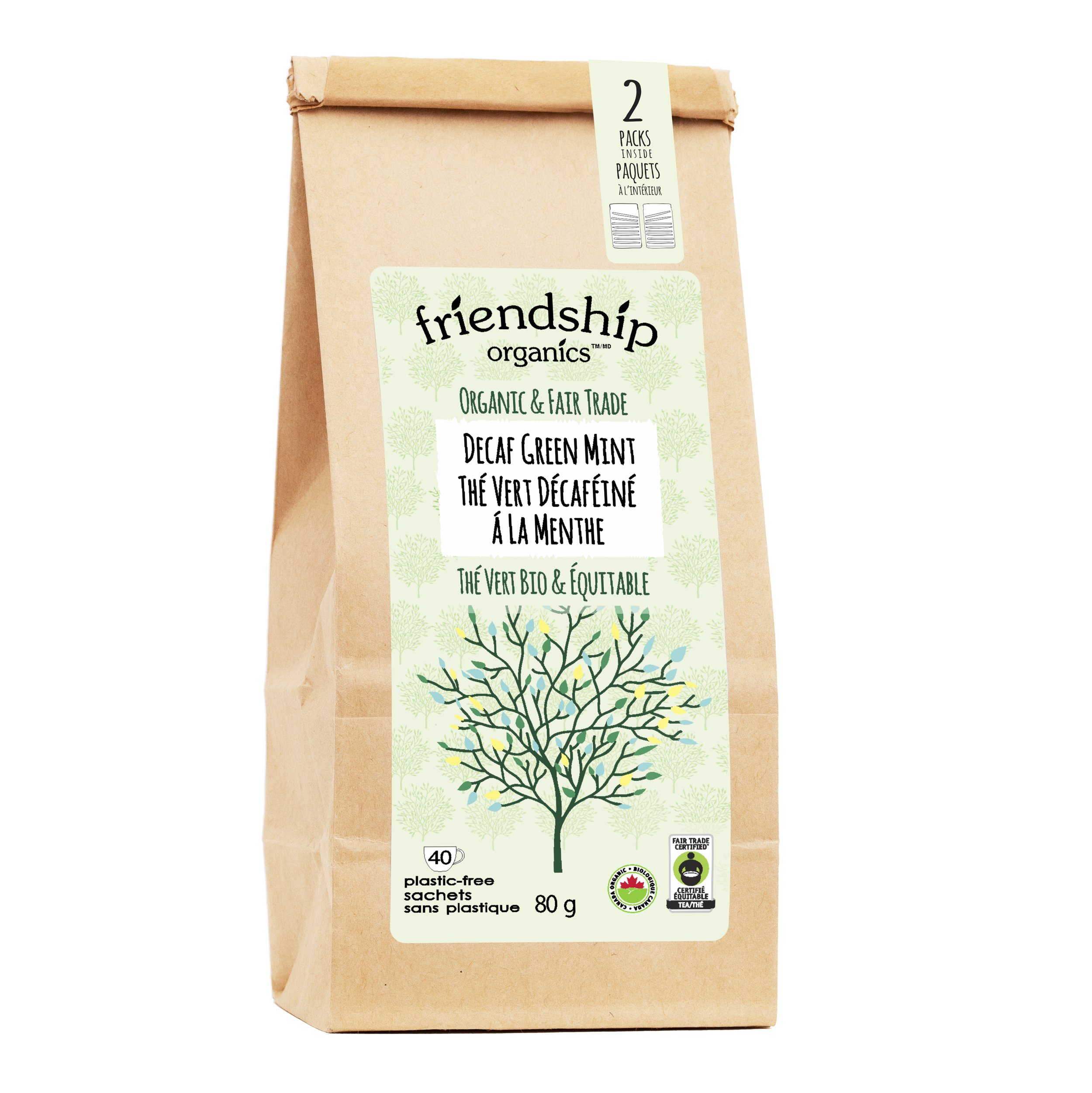 Small-Twinpacks_Decaf Green Mint_Side shot.jpg