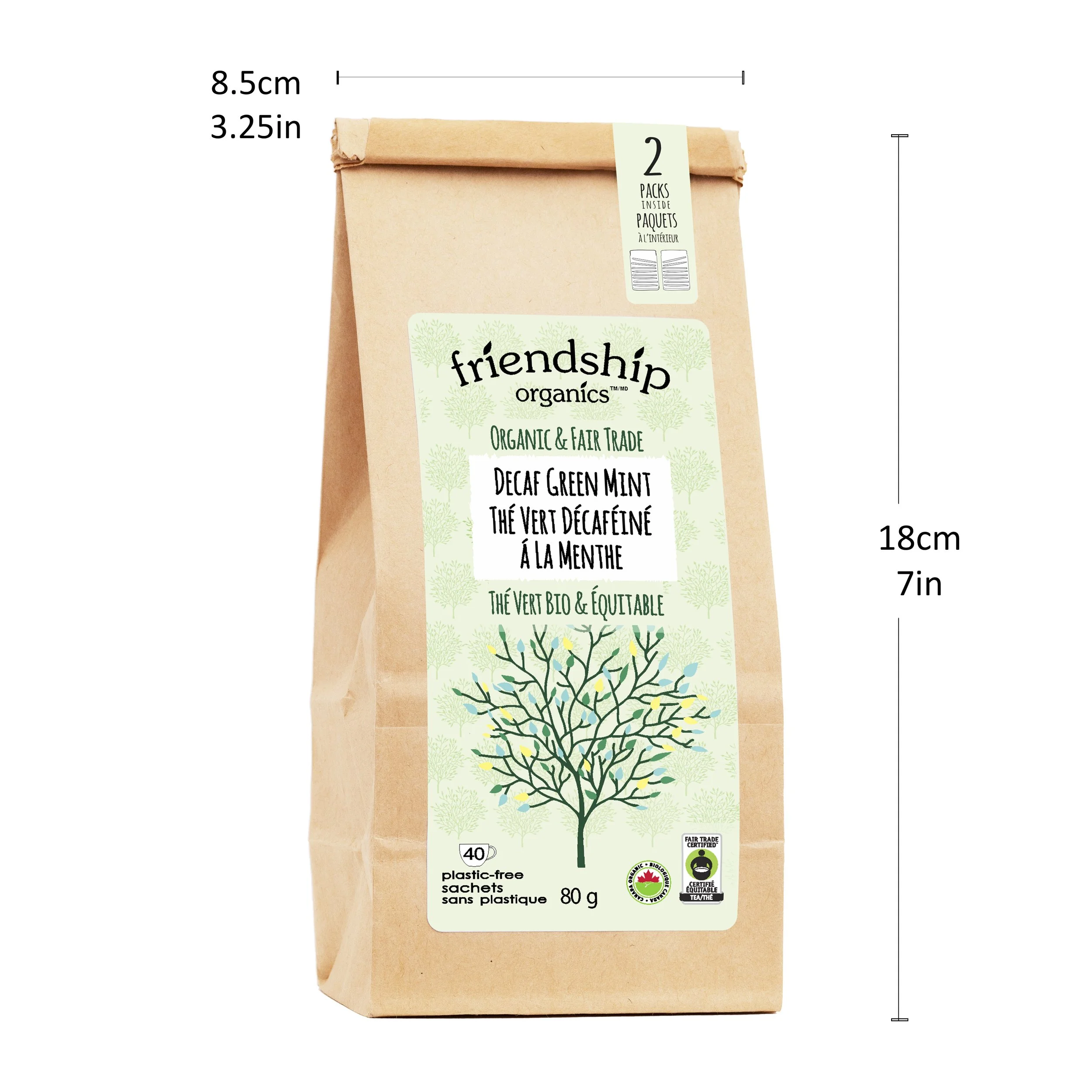Small-Twinpacks_Decaf Green Mint_Side shot w_measurements.jpg