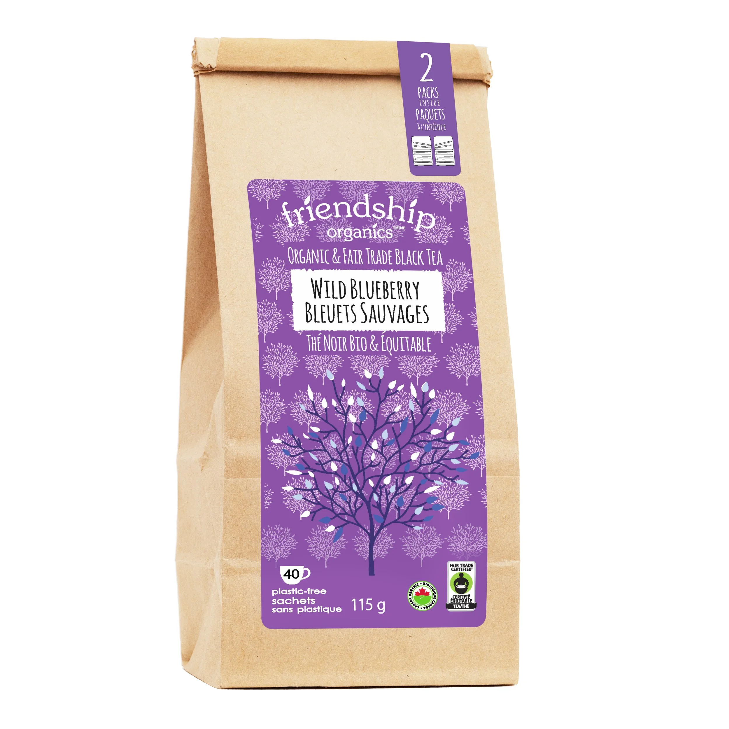 Small-Twinpacks_Wild Blueberry_Side Shot.jpg