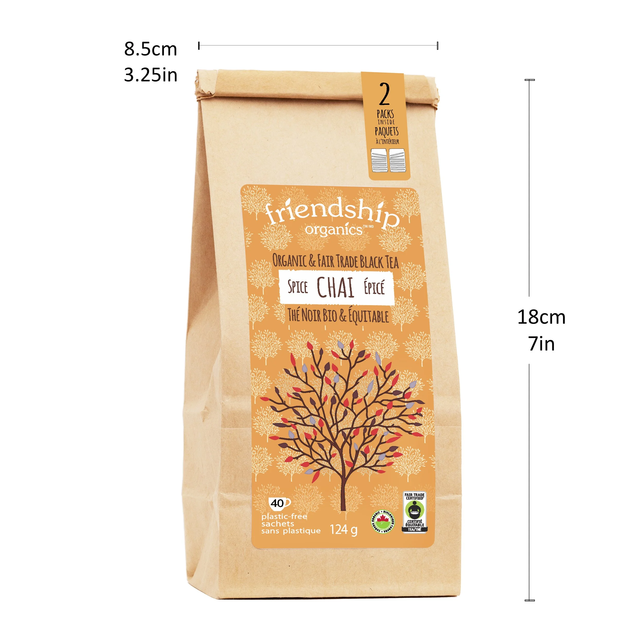 Small-Twinpacks_Chai Spice_Side shot measurements.jpg