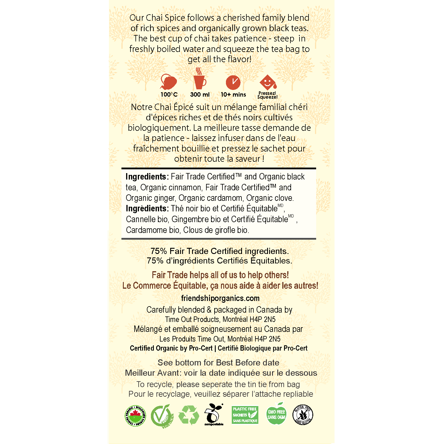 Chai Spice Bilingual BACK-v1 July 2025 6UP.png