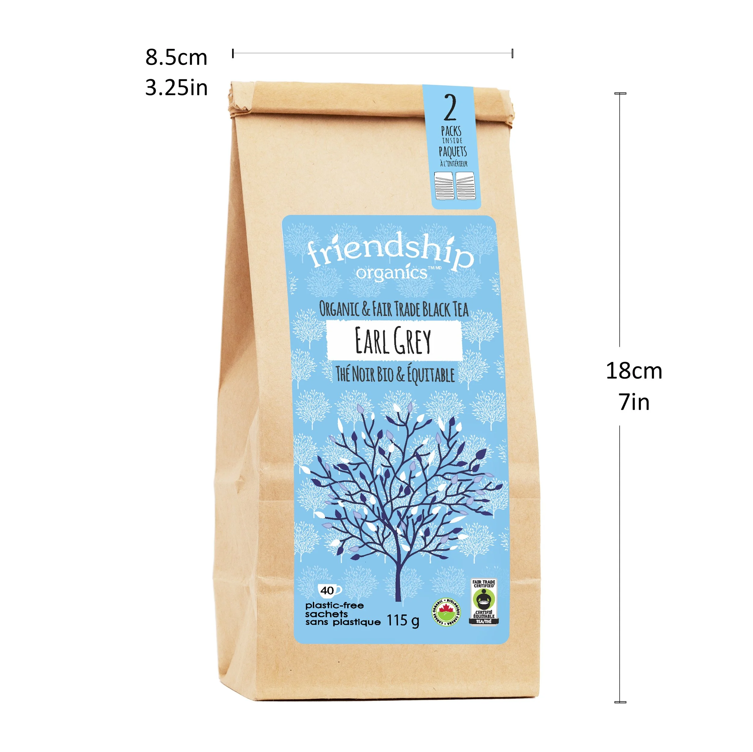 Small-Twinpacks_Earl Grey_Side shot w_measurements copy.jpg