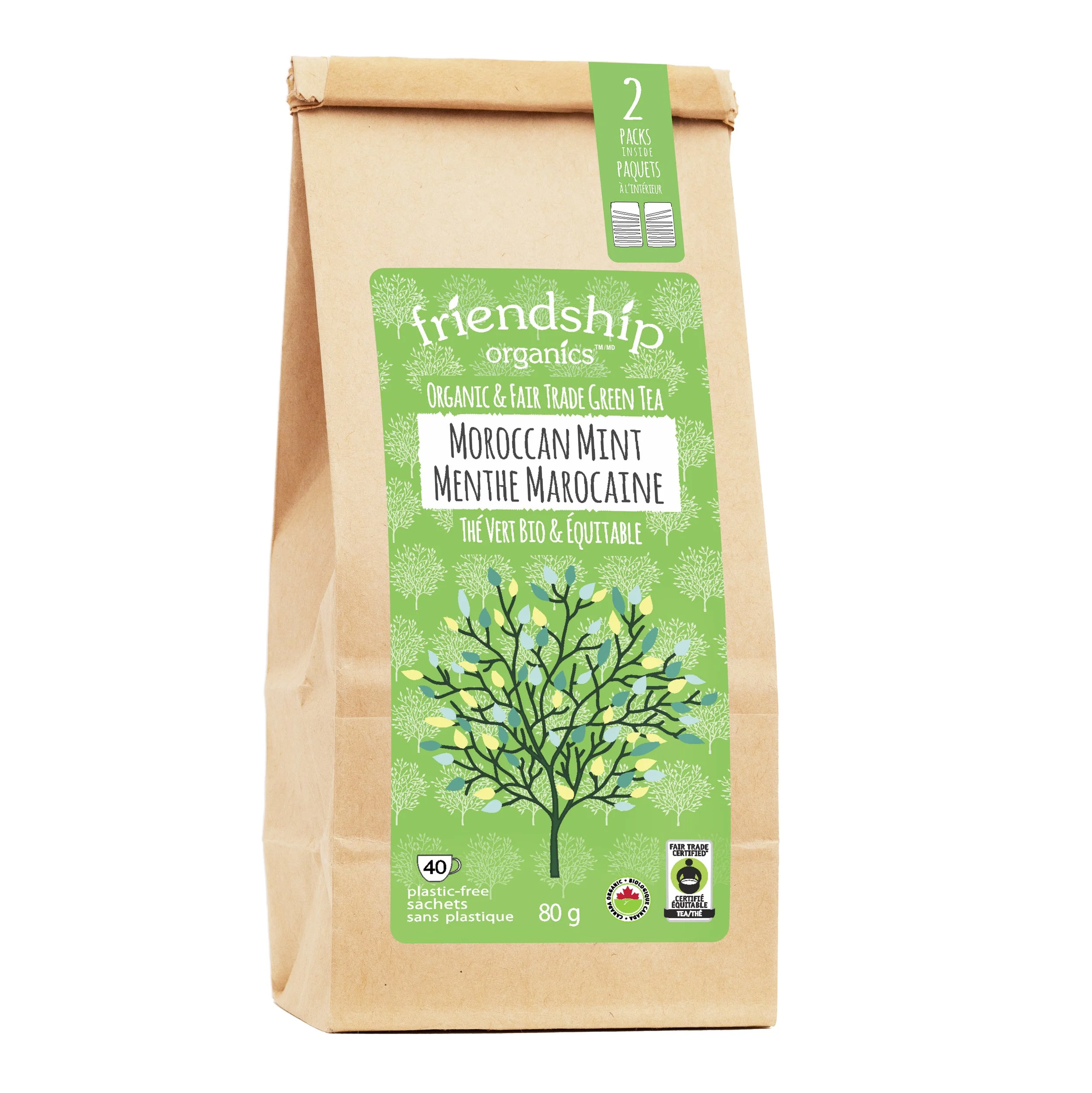 Small-Twinpacks_Moroccan Mint_Side shot.jpg