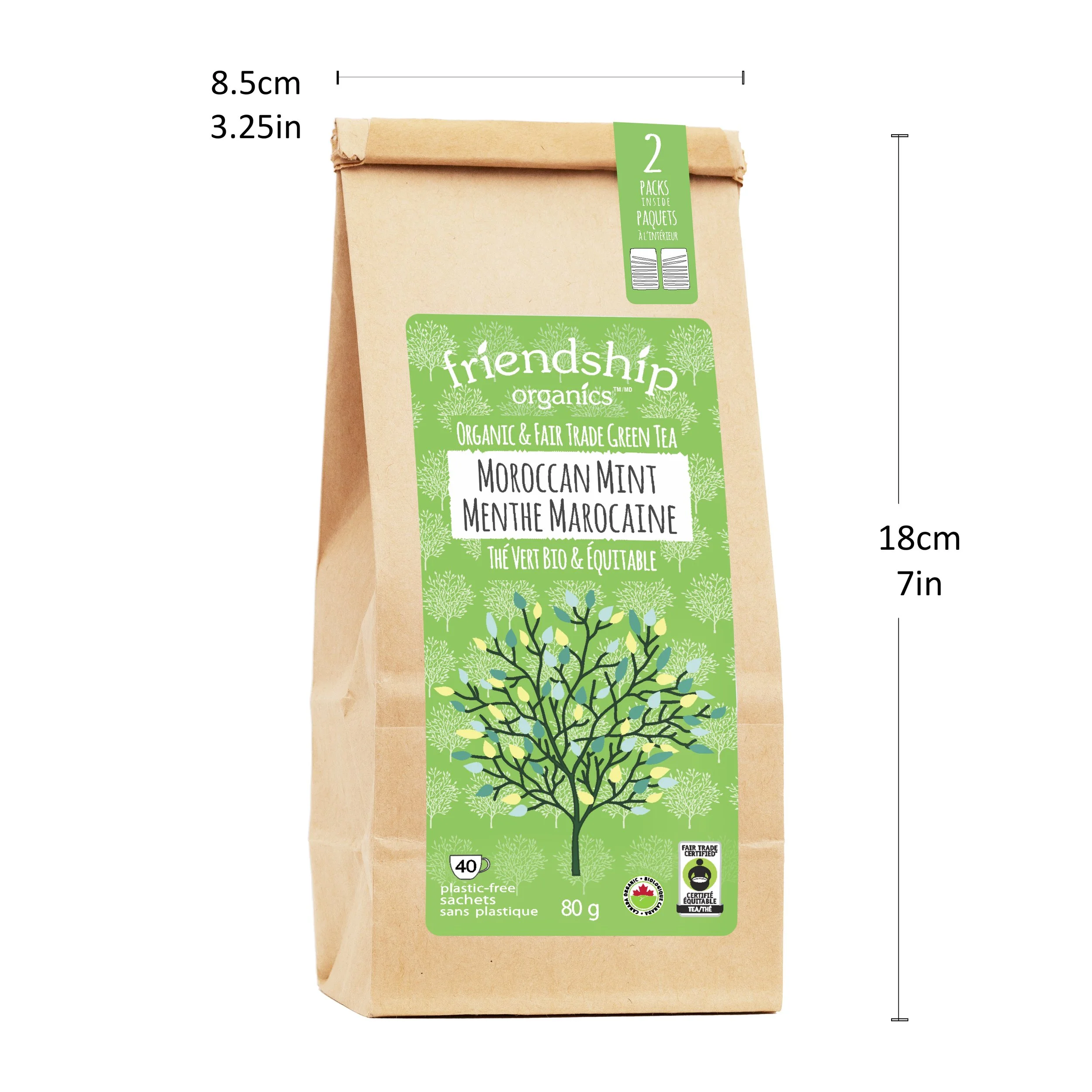 Small-Twinpacks_Moroccan Mint_Side shot w_measurements copy.jpg
