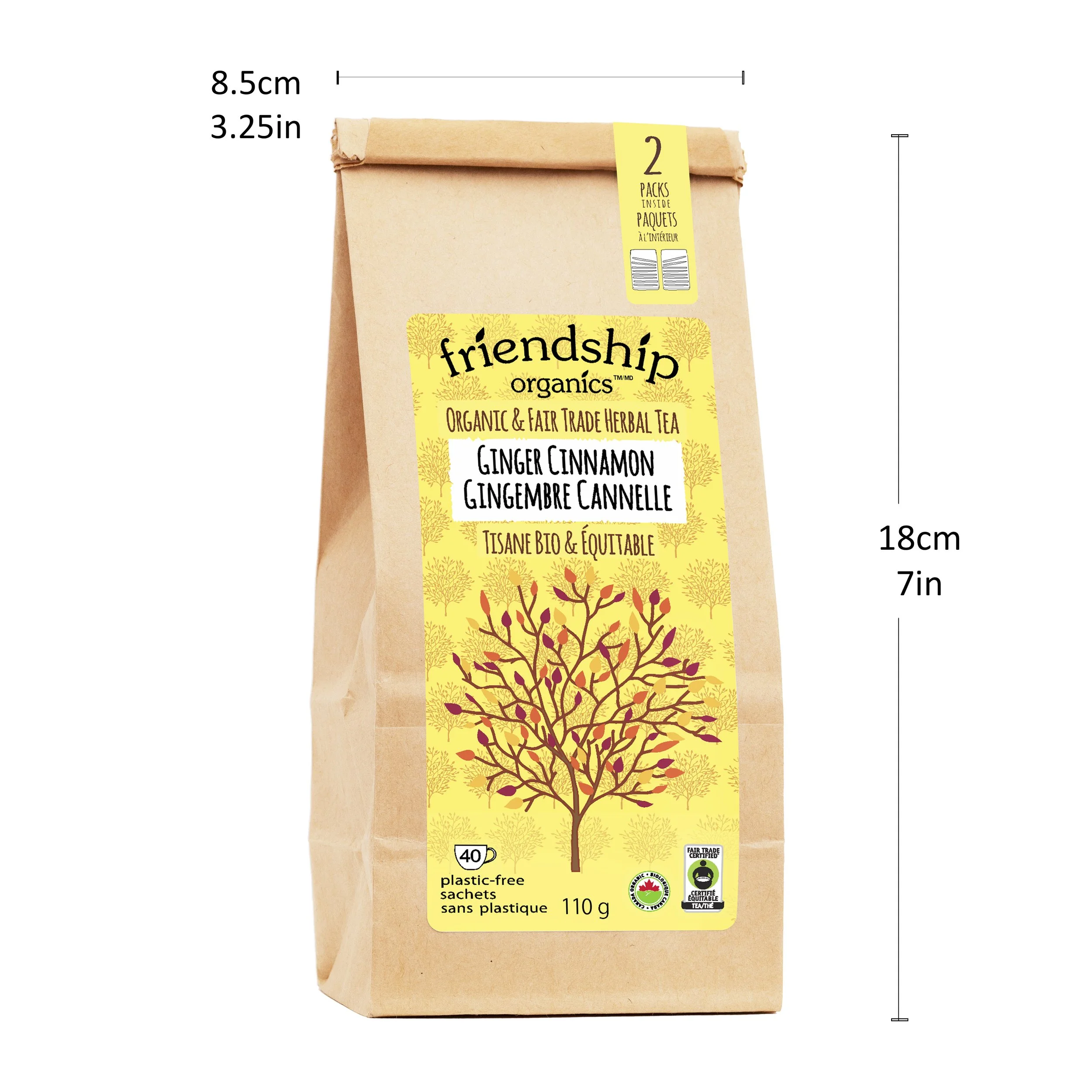 Small-Twinpacks_Ginger Cinnamon_Side shot w_measurements.jpg