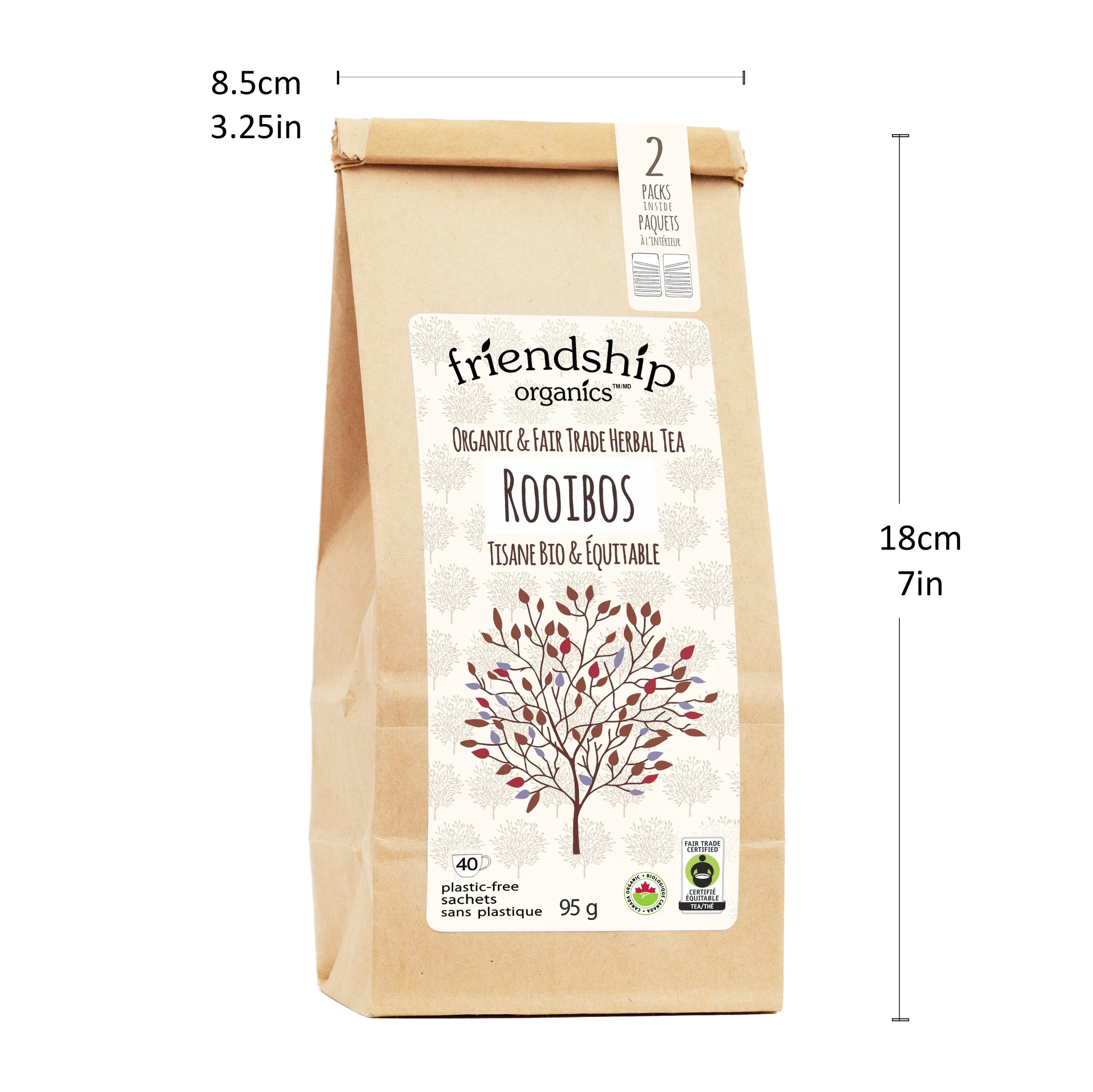 Small-Twinpacks_Pure Rooibos_Side shot w_measurements copy.jpg