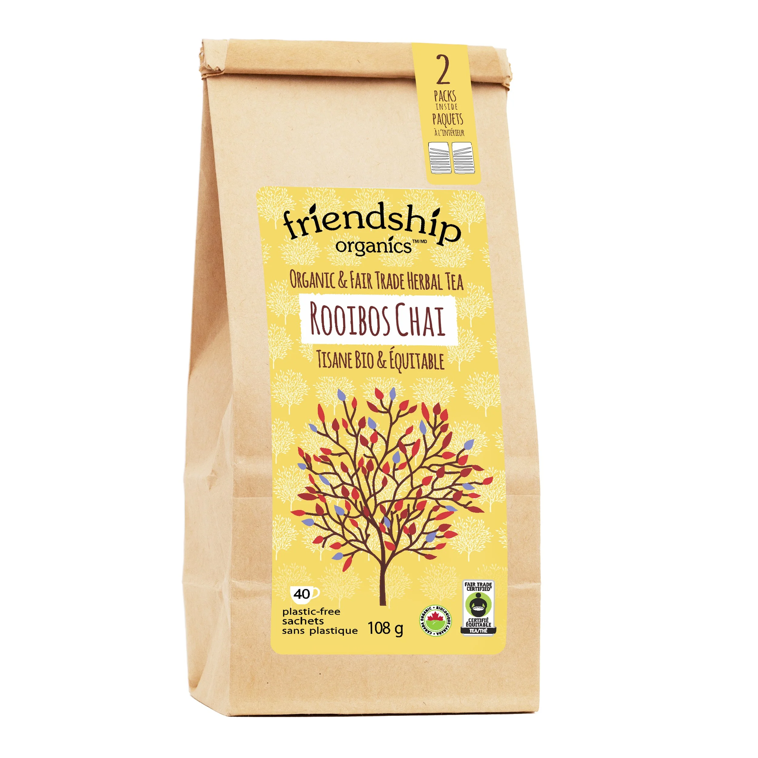 Small-Twinpacks_Rooibos Chai_Side shot.jpg