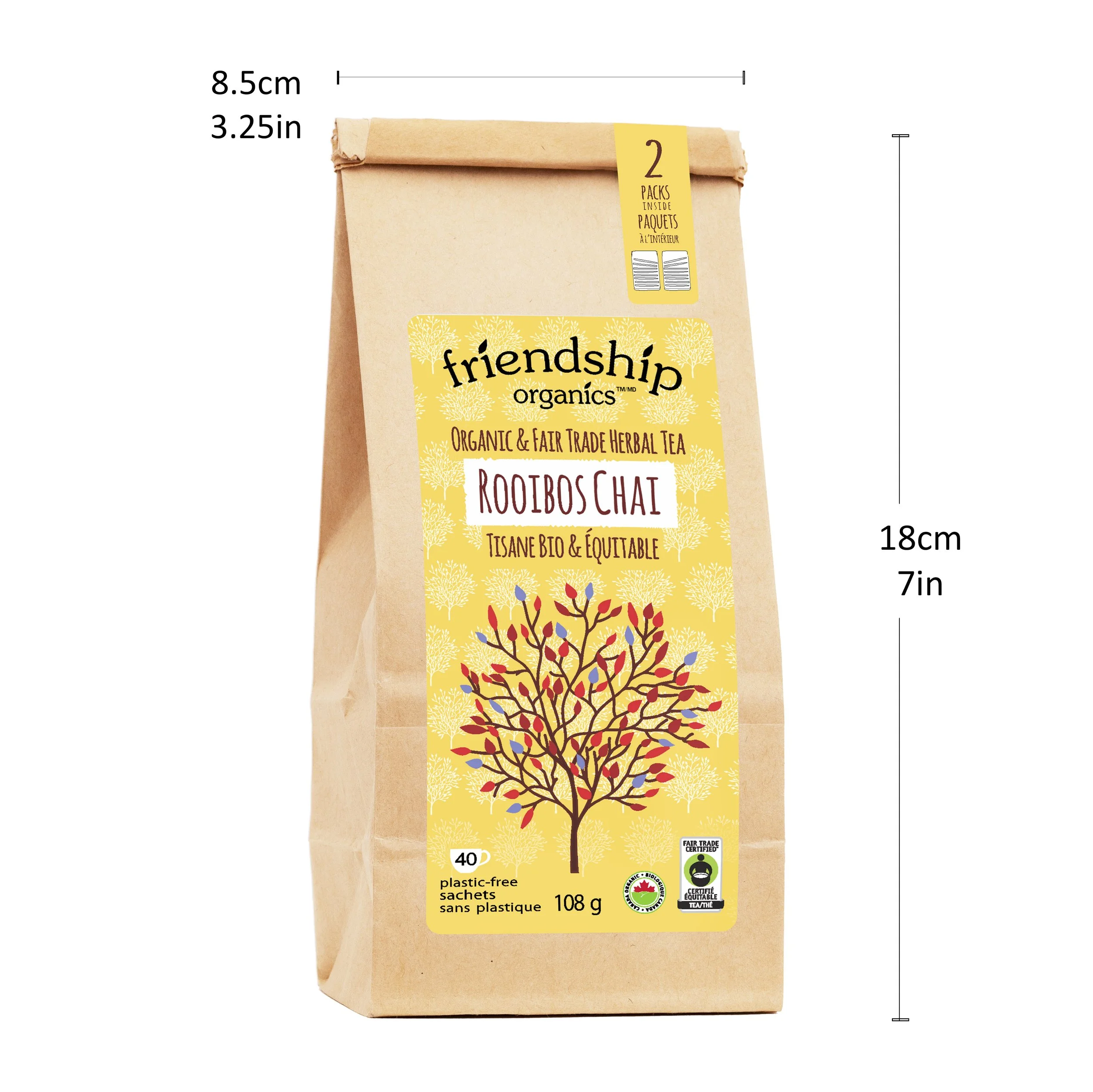 Small-Twinpacks_Rooibos Chai_Side shot w_measurements.jpg