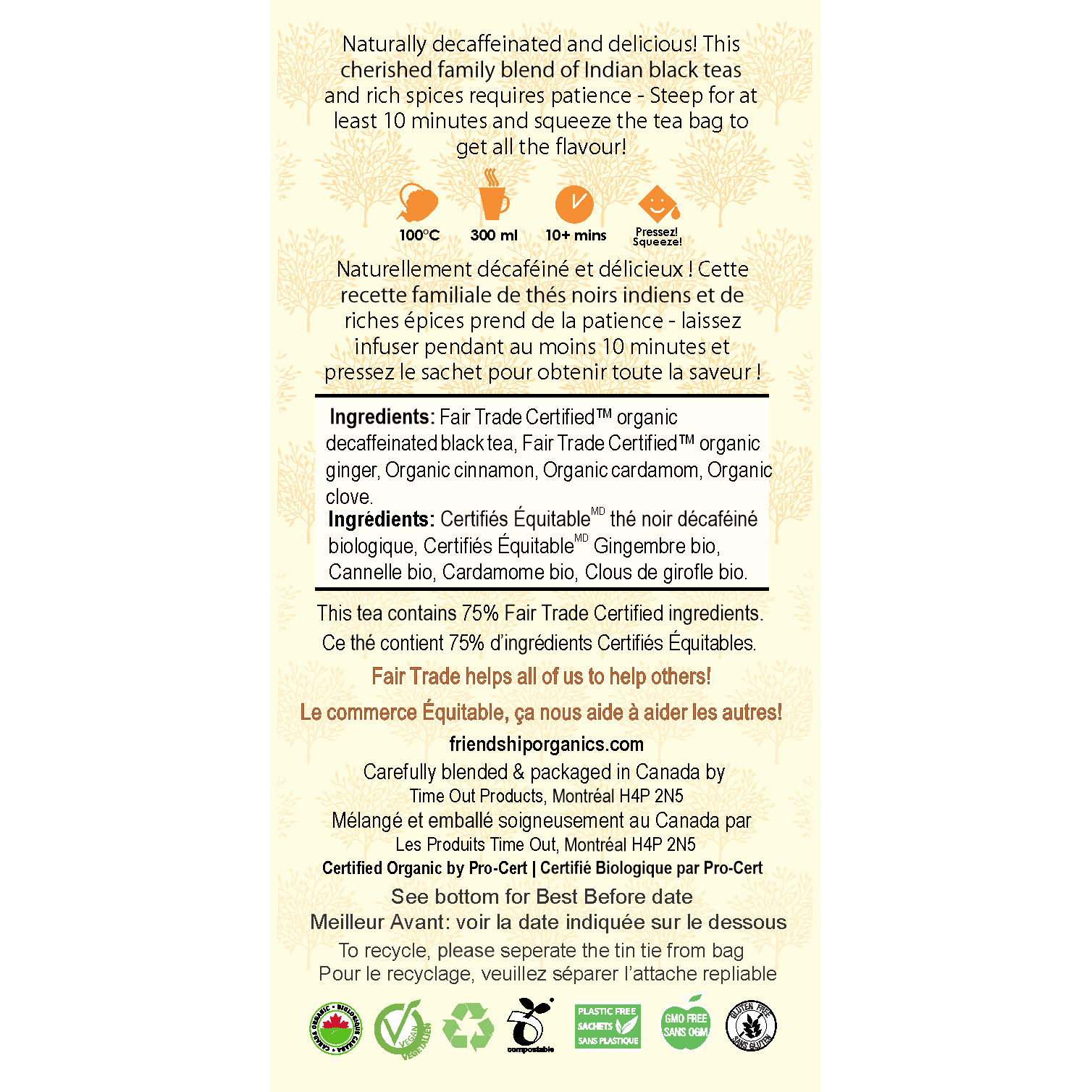 Decaf Chai Bilingual BACK July 2025 6UP copy.png