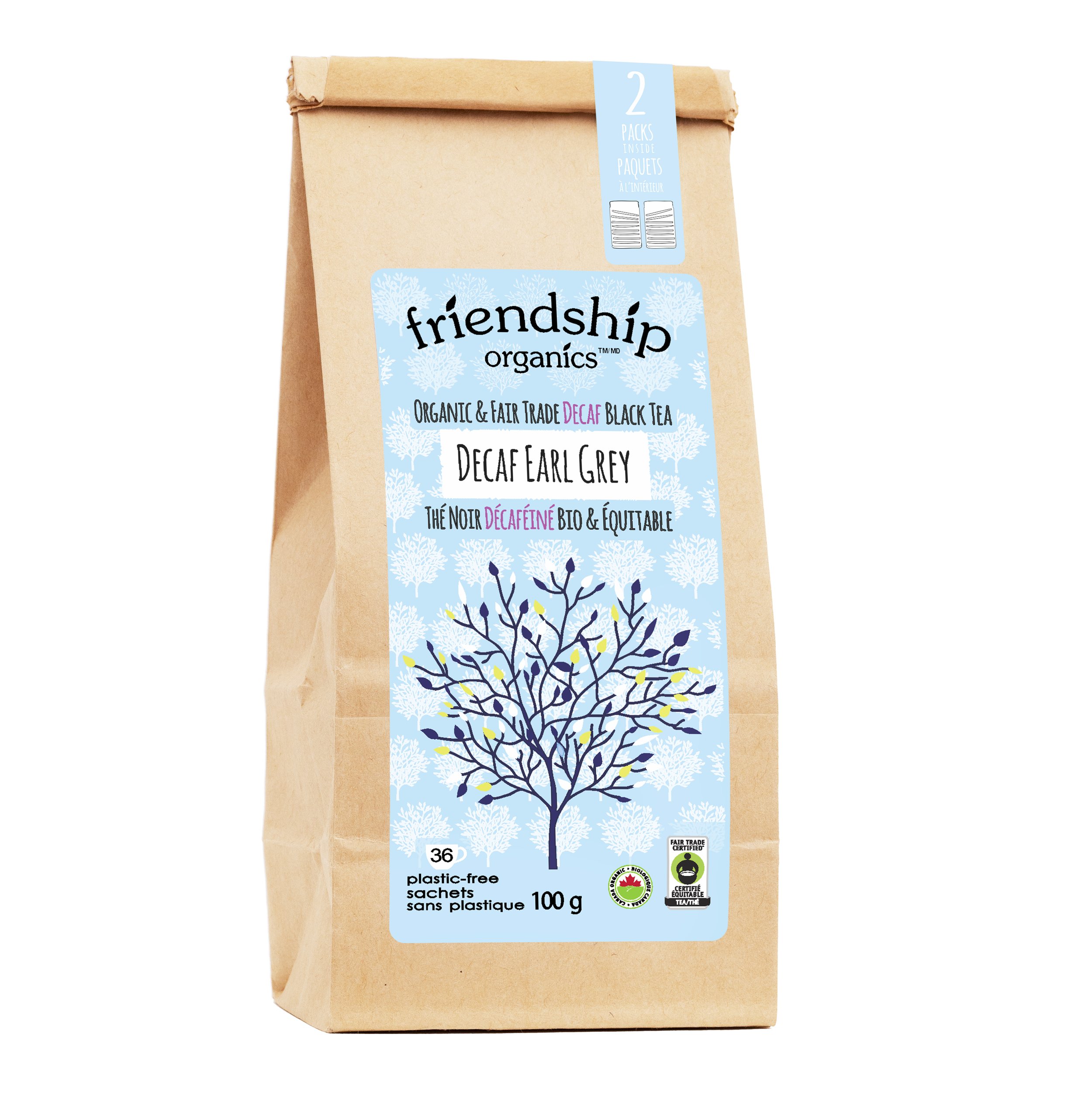 Small-Twinpacks_Decaf Earl Grey_Side shot.jpg