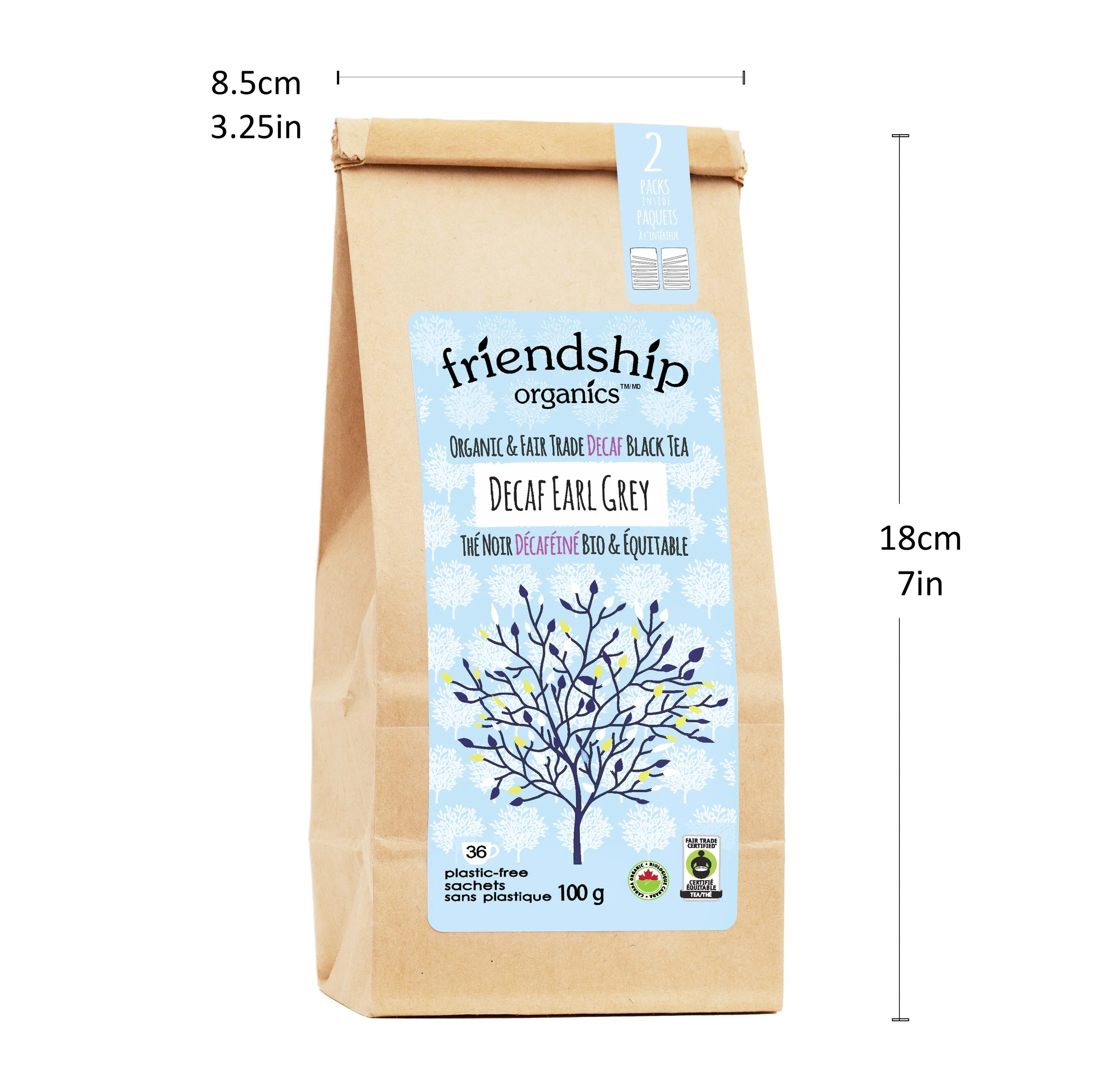 Small-Twinpacks_Decaf Earl Grey_Side shot w_measurements copy.jpg