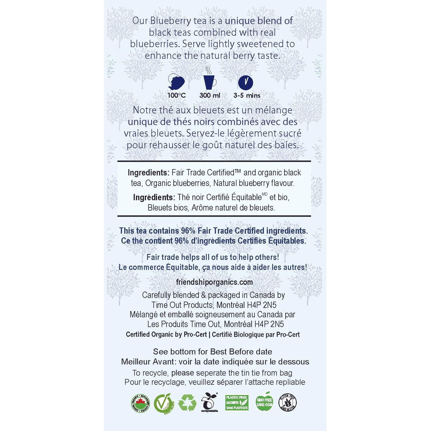 Blueberry Bilingual BACK small label test 6UP.jpg