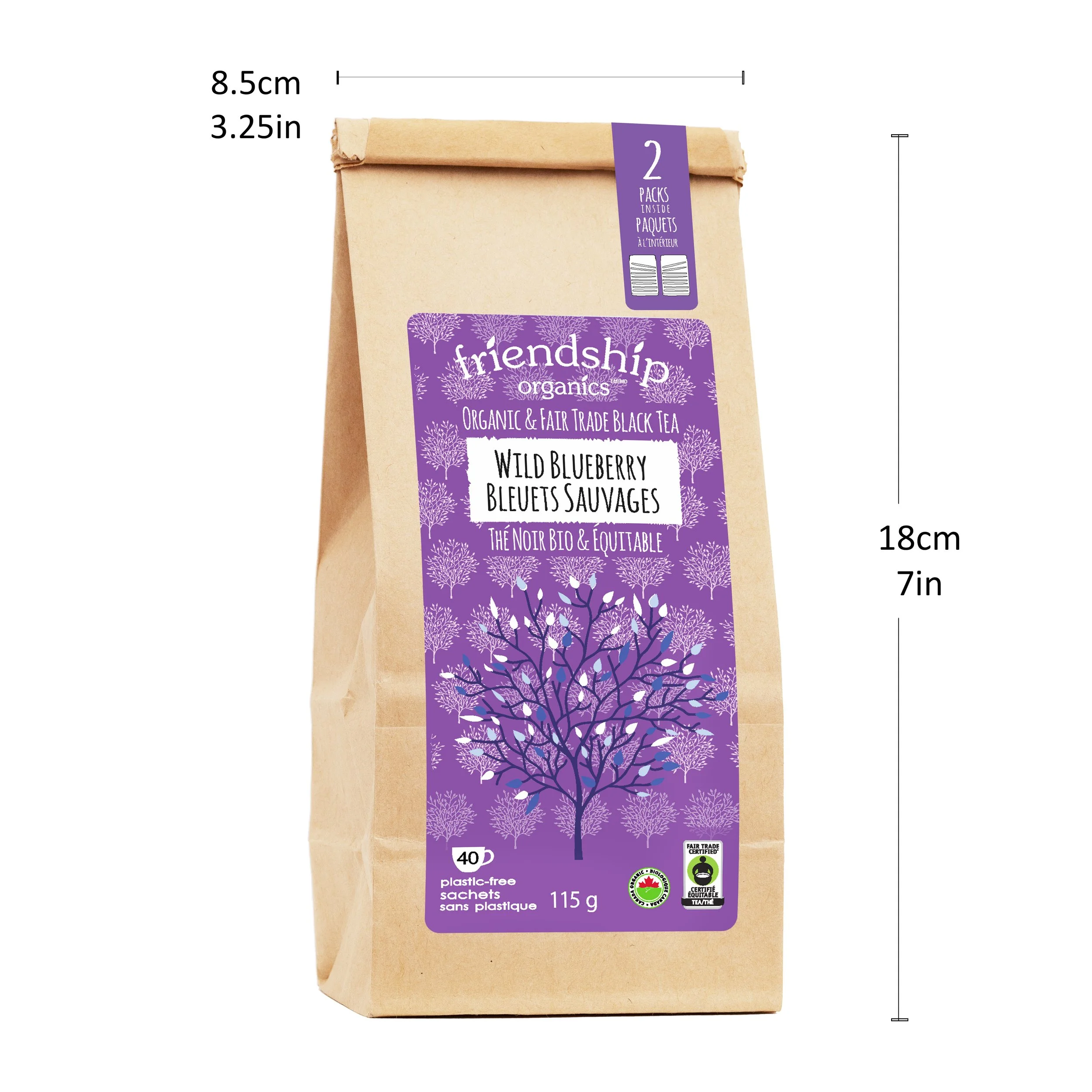 Small-Twinpacks_Wild Blueberry_Side shot measurements.jpg