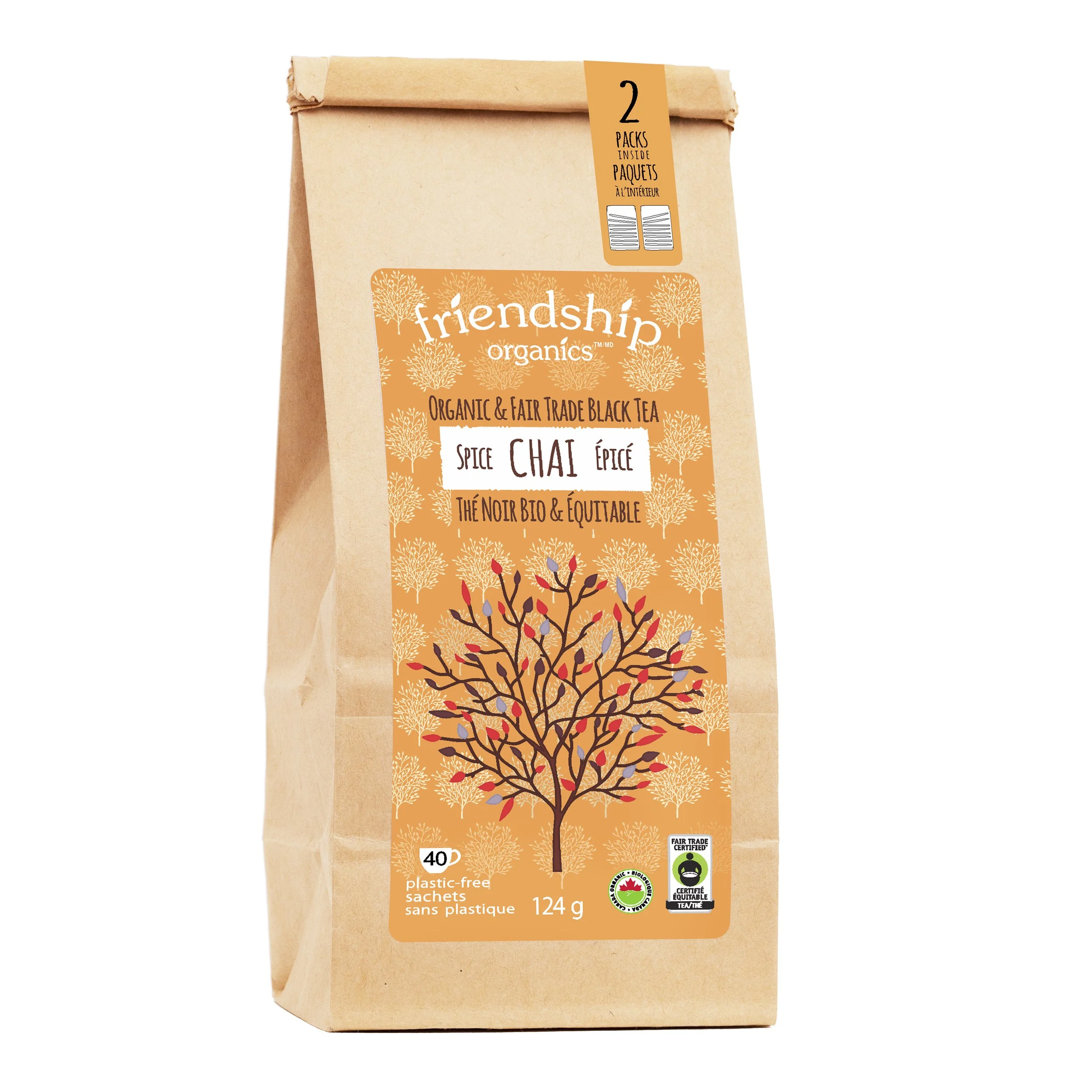 Small-Twinpacks_Chai Spice_Side shot.jpg
