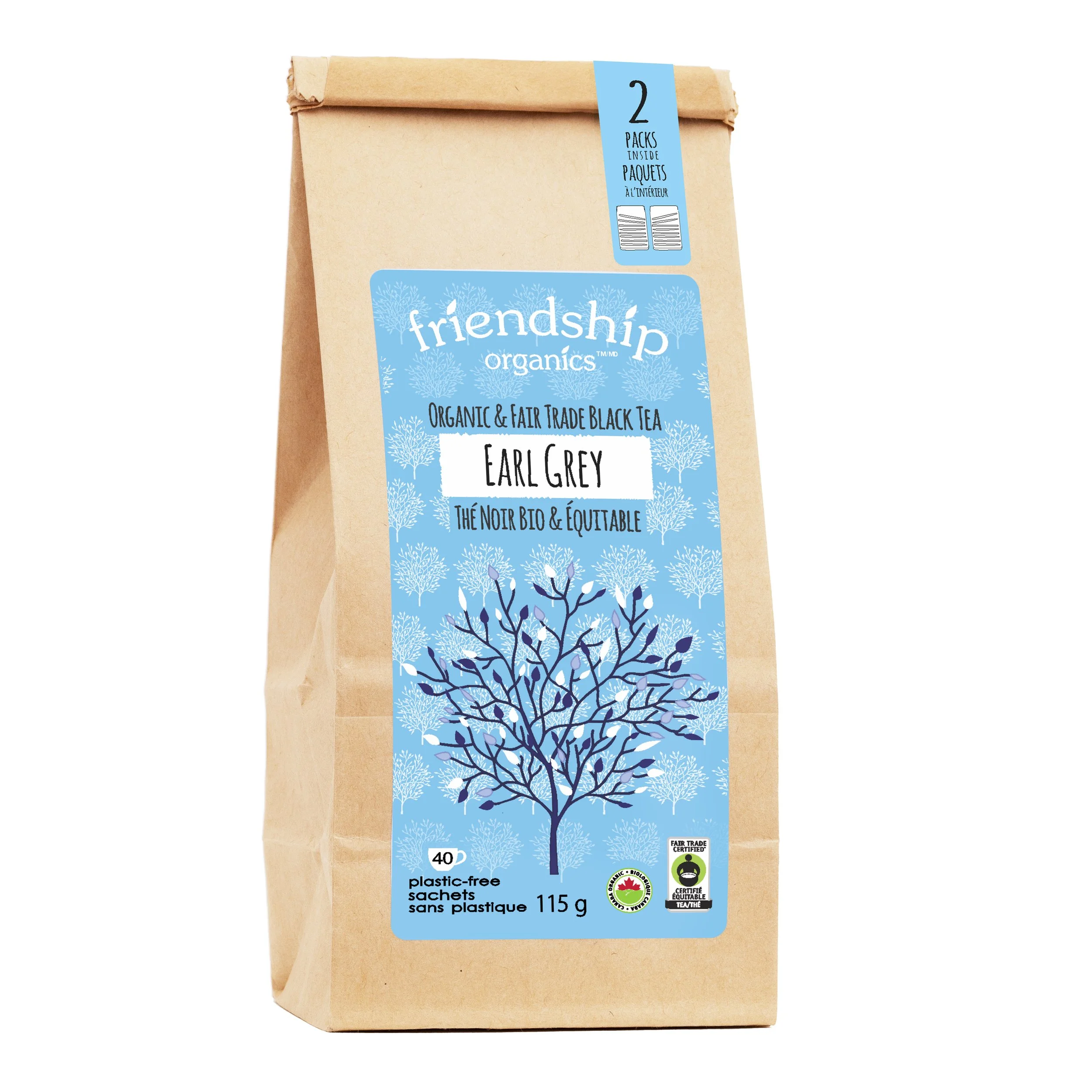 Small-Twinpacks_Earl Grey_Side Shot.jpg